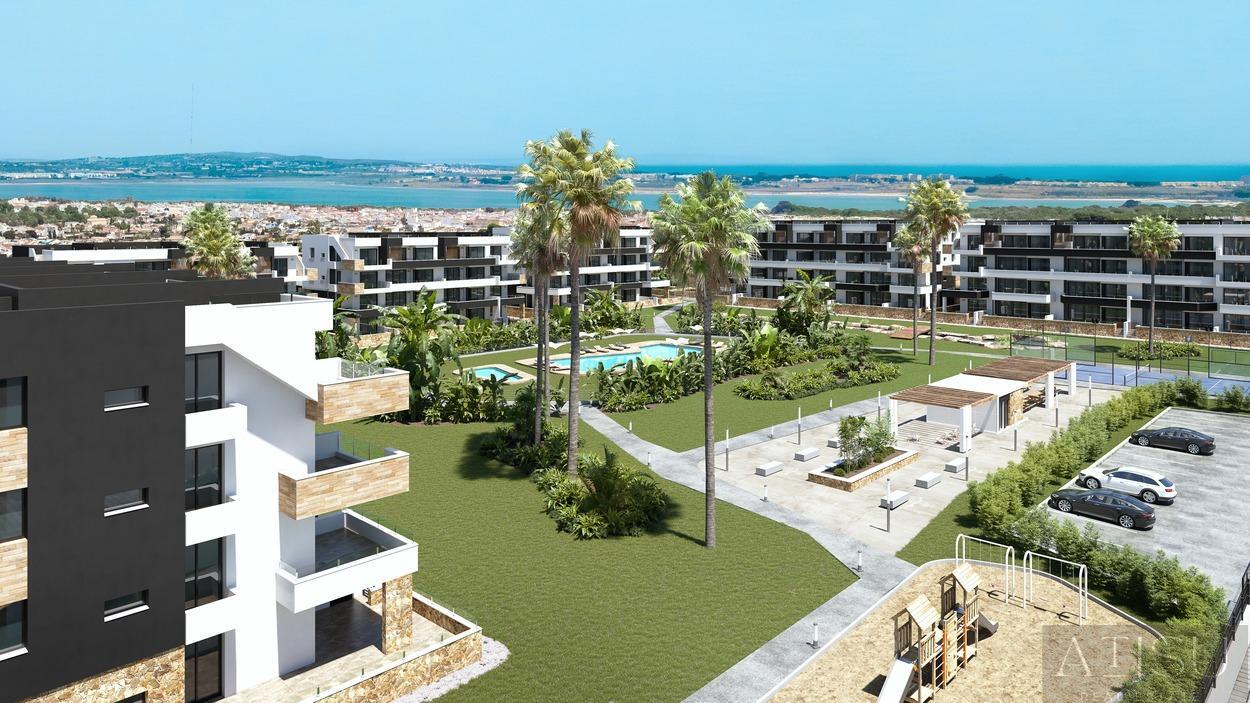 Venta de  en Torrevieja
