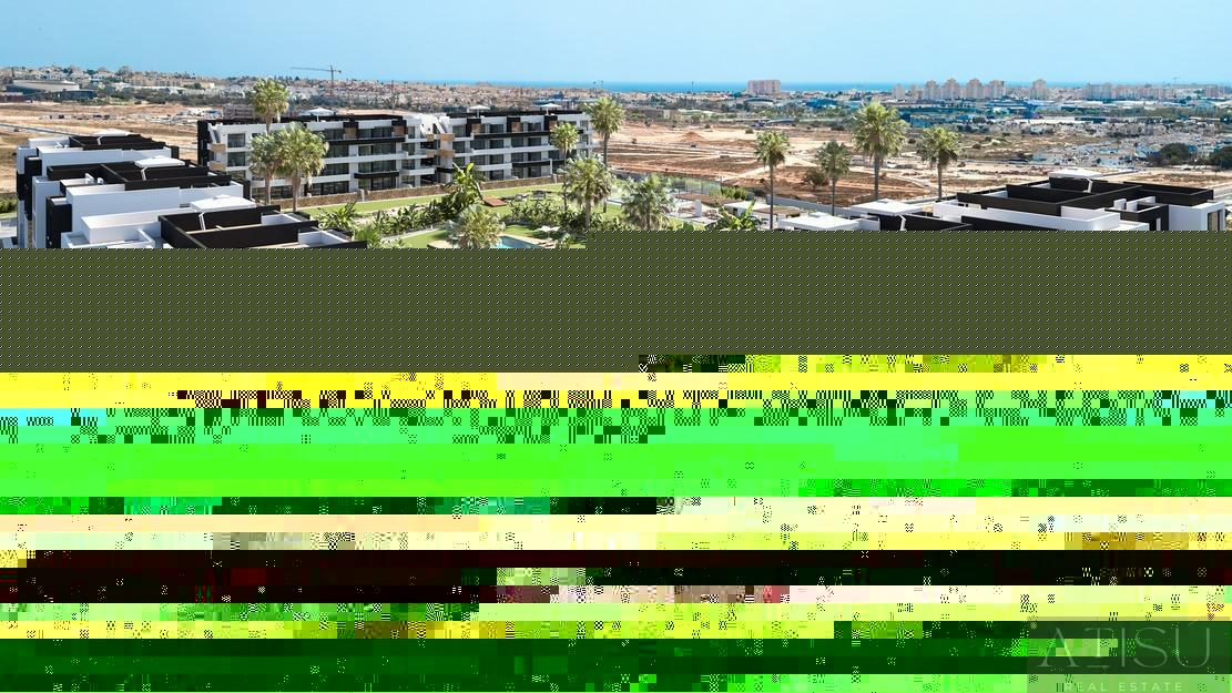 Venta de  en Torrevieja