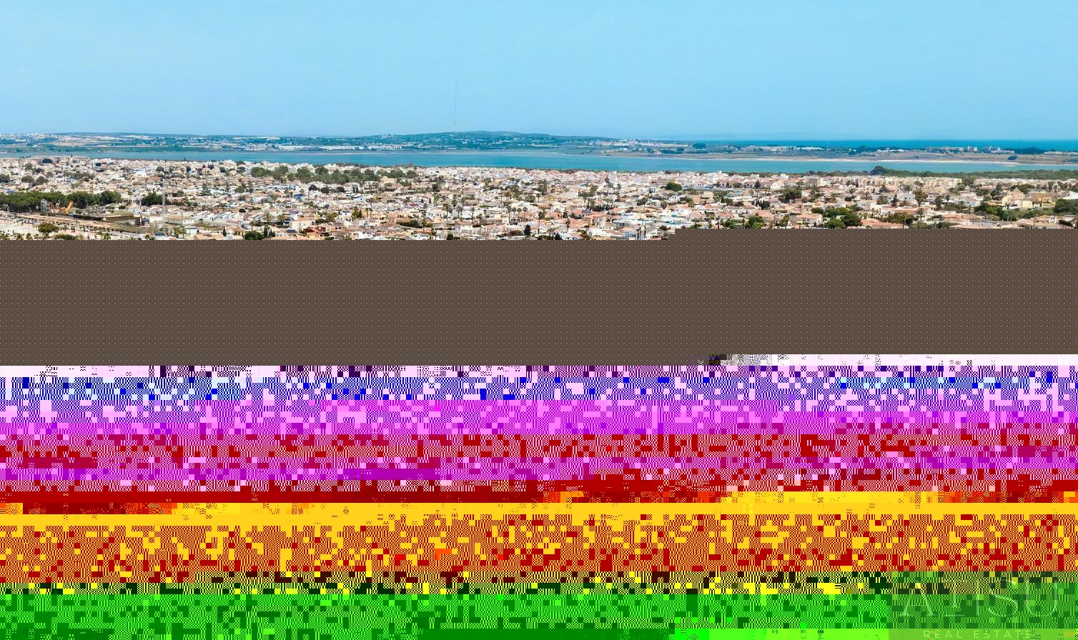 Venta de  en Torrevieja