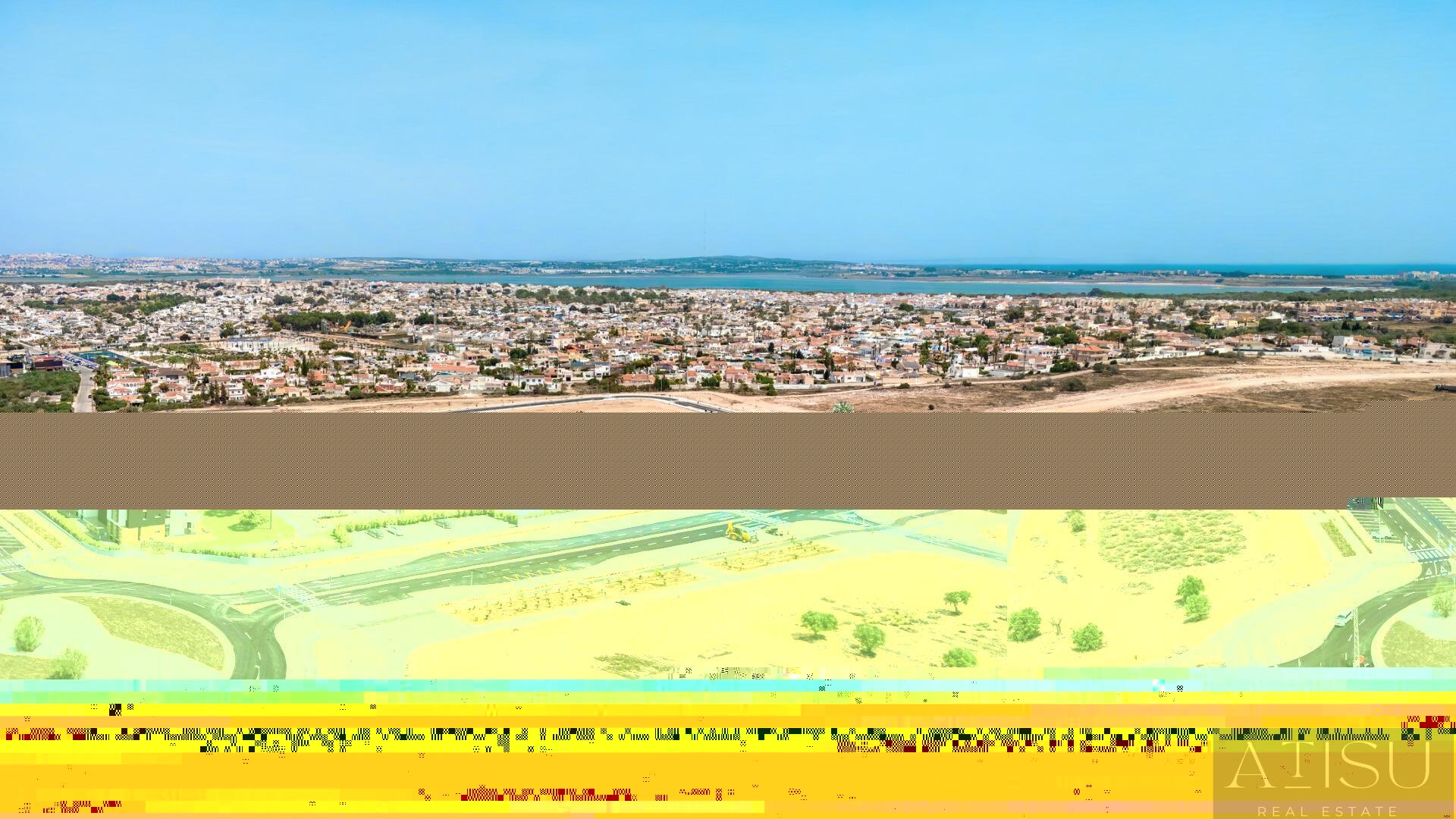 Venta de  en Torrevieja