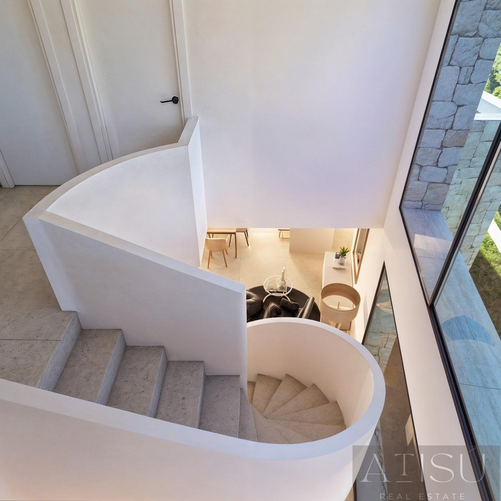 Venta de villa en Moraira_Teulada