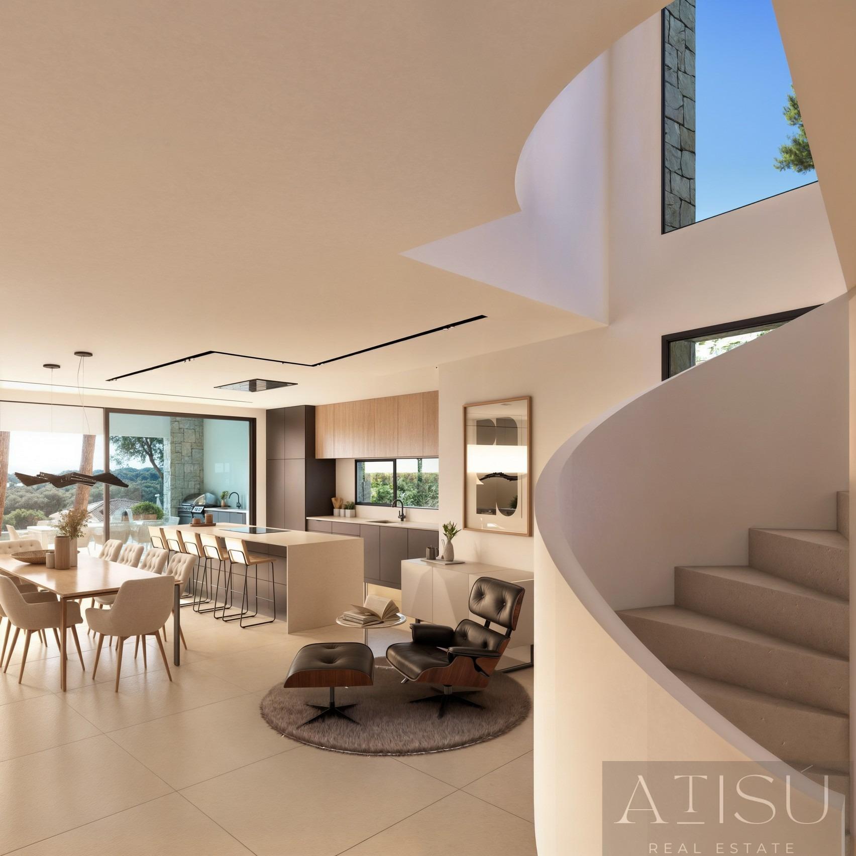 Venta de villa en Moraira_Teulada