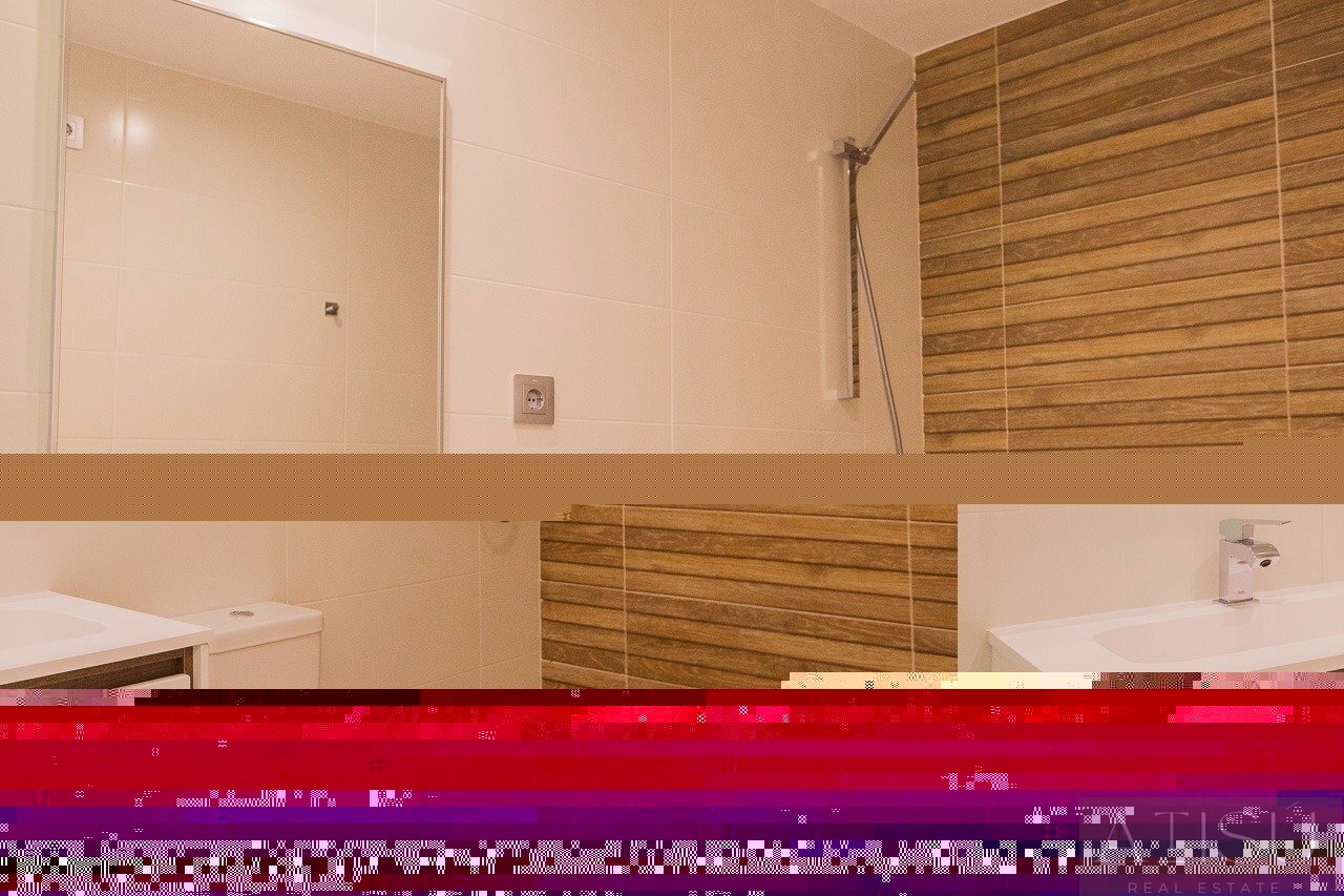 Venta de bungalow en Orihuela