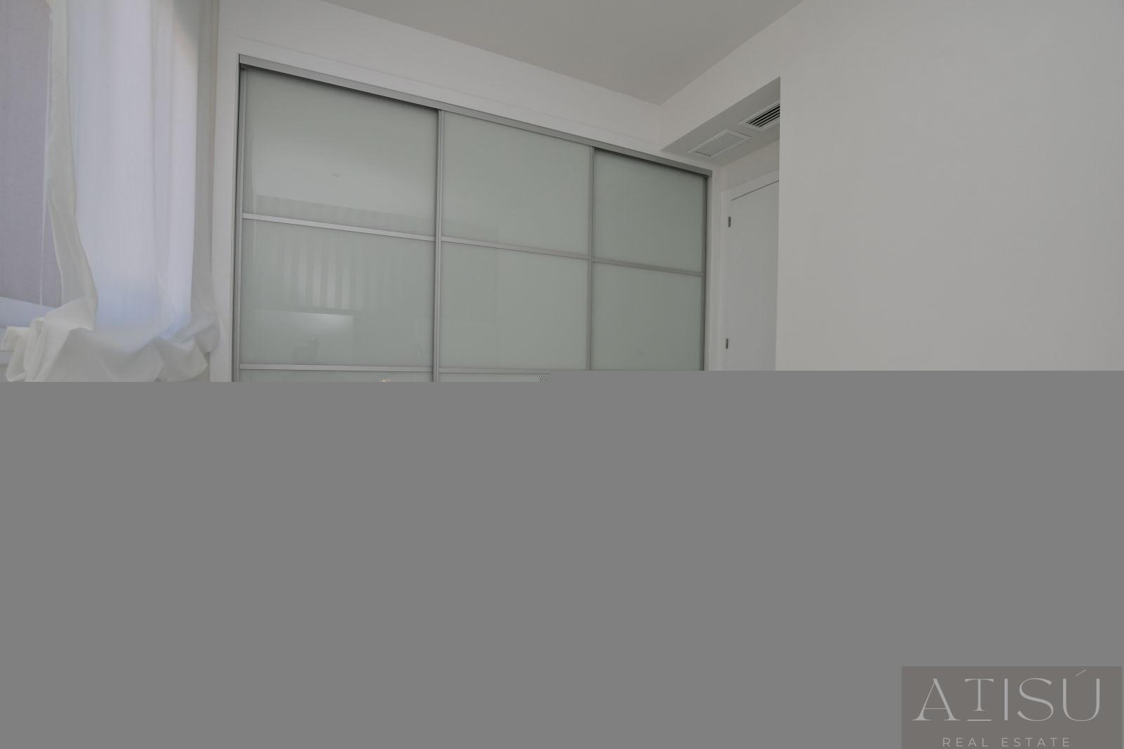 Venta de bungalow en San miguel de salinas