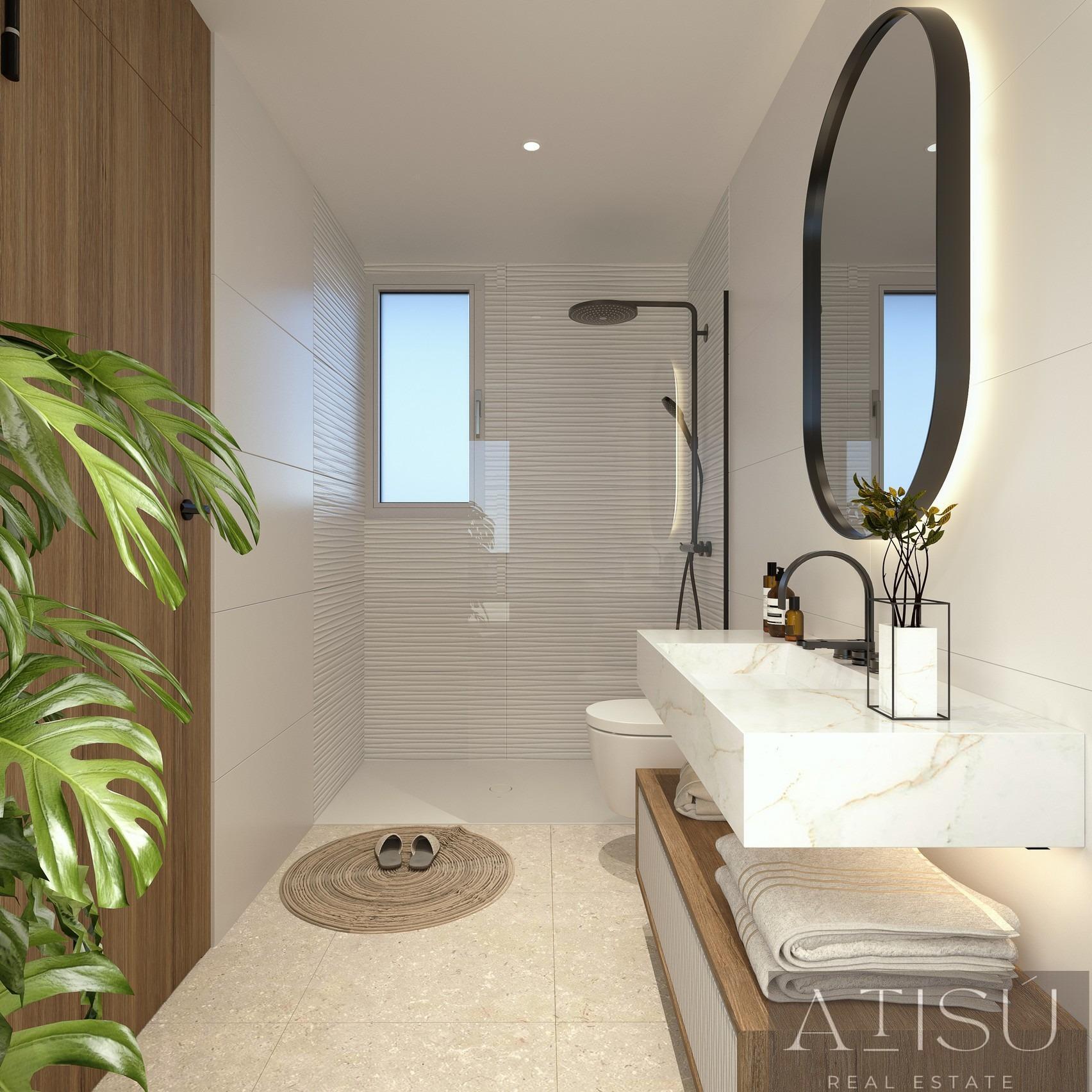 Venta de apartamento en Pilar de la horadada
