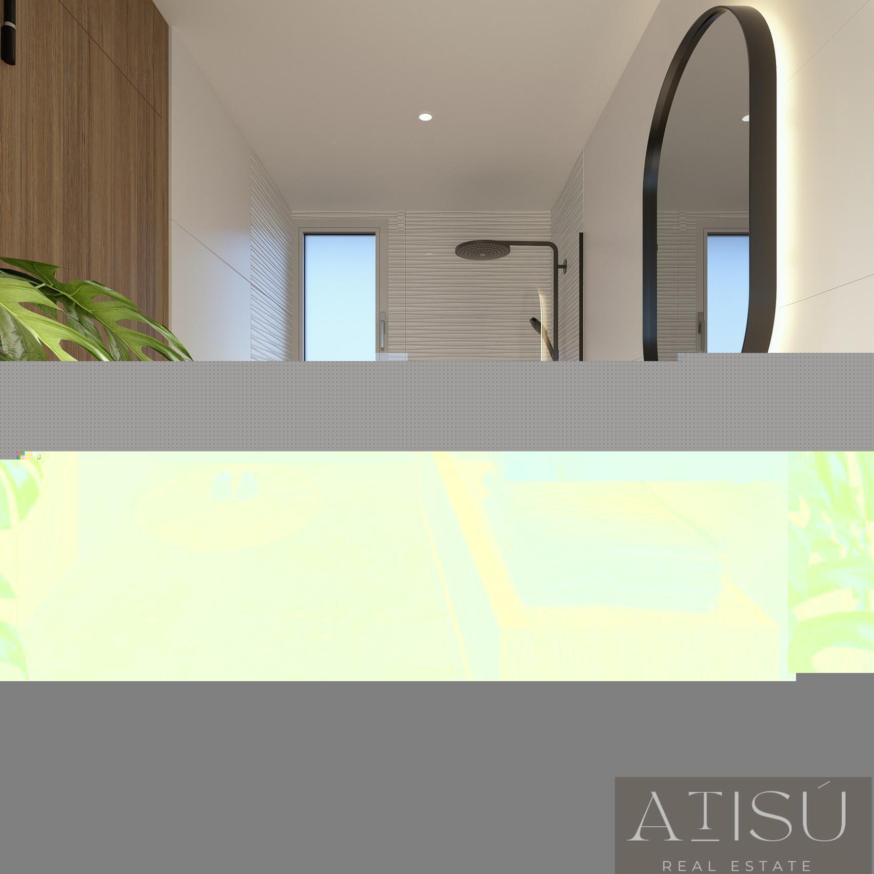 Venta de apartamento en Pilar de la horadada