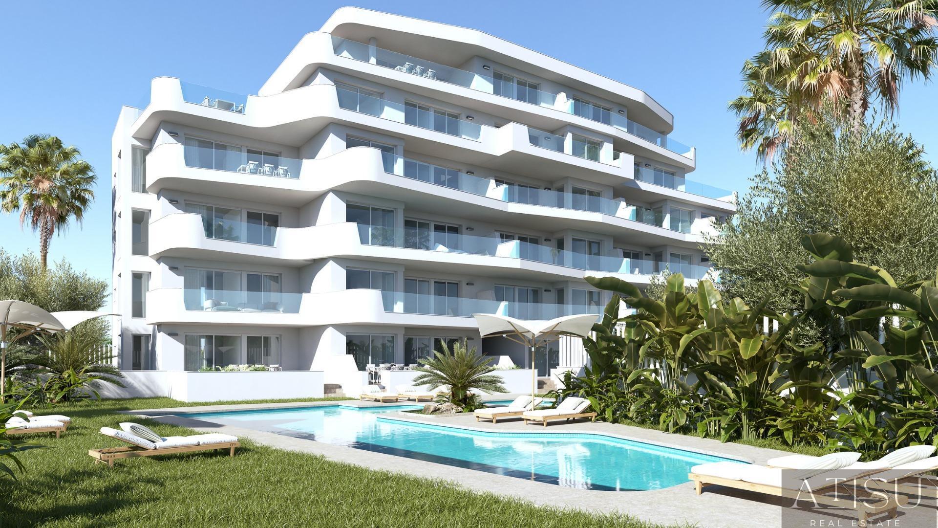 Venta de  en Pilar de La Horadada