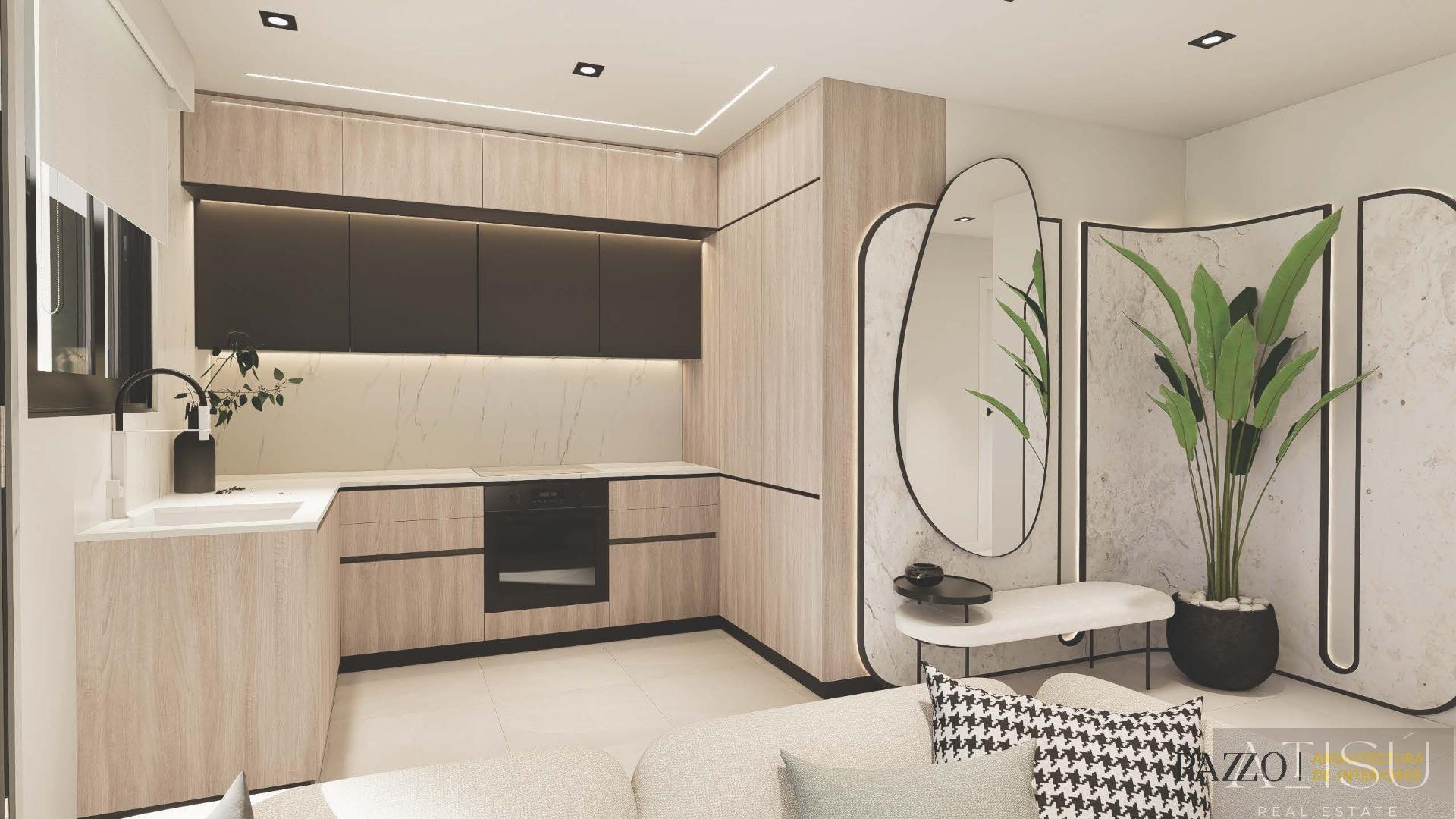 Venta de bungalow en Pilar de La Horadada
