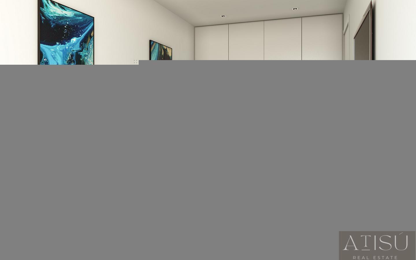 Venta de villa en Dénia