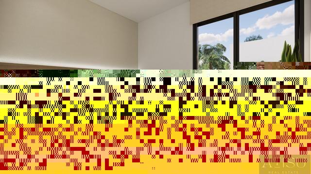 Venta de villa en San fulgencio