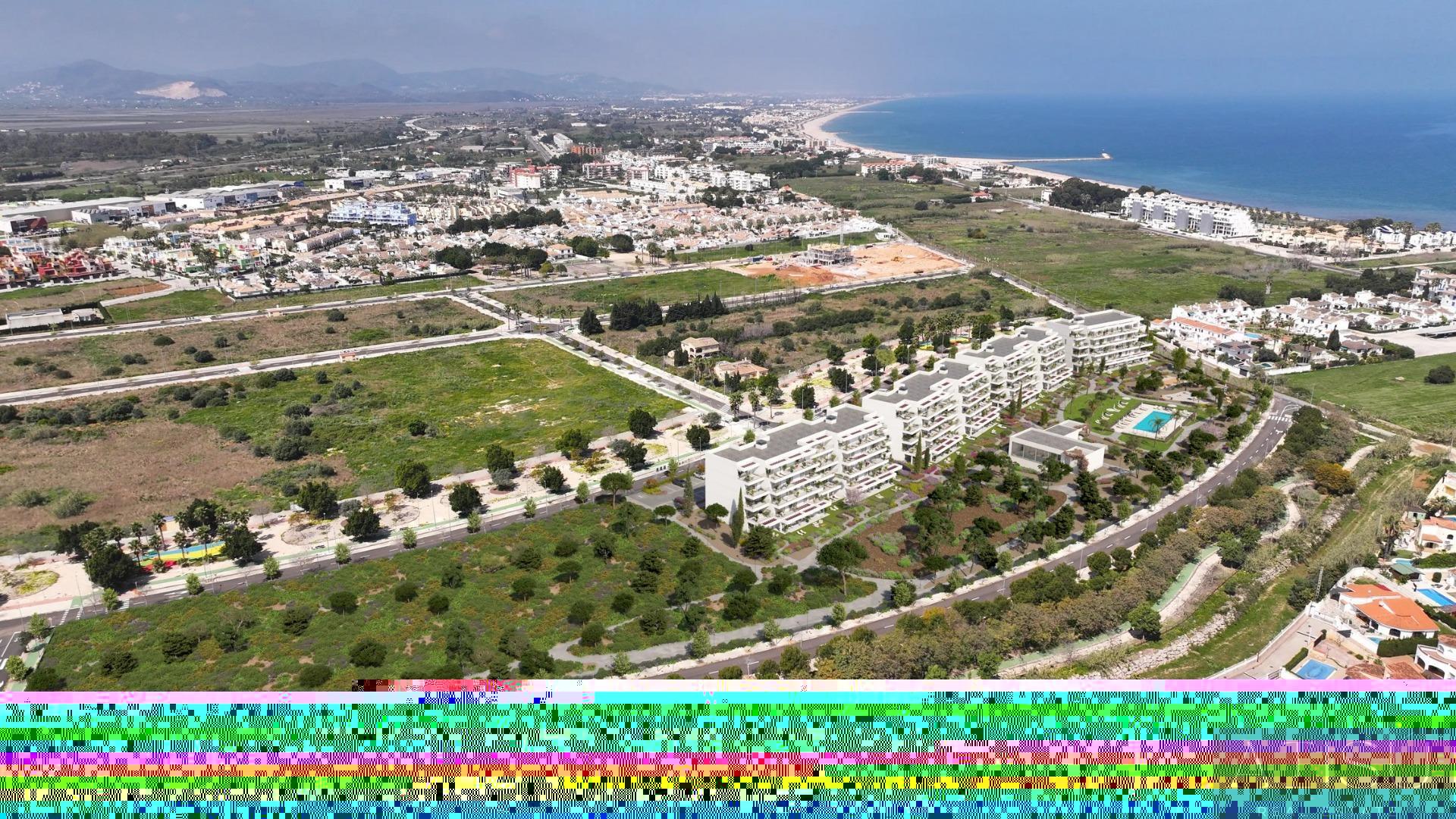 Venta de  en Dénia