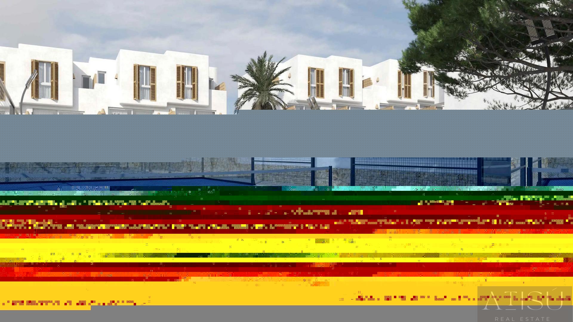 Venta de  en El Rafol Dalmunia