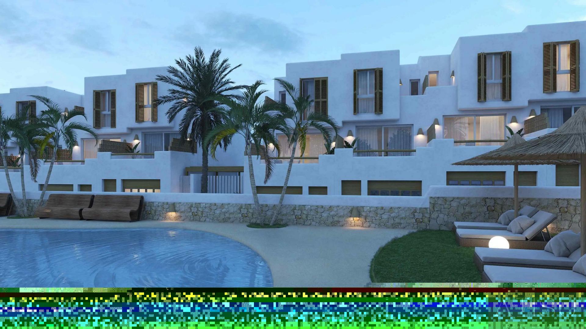 Venta de  en El Rafol Dalmunia