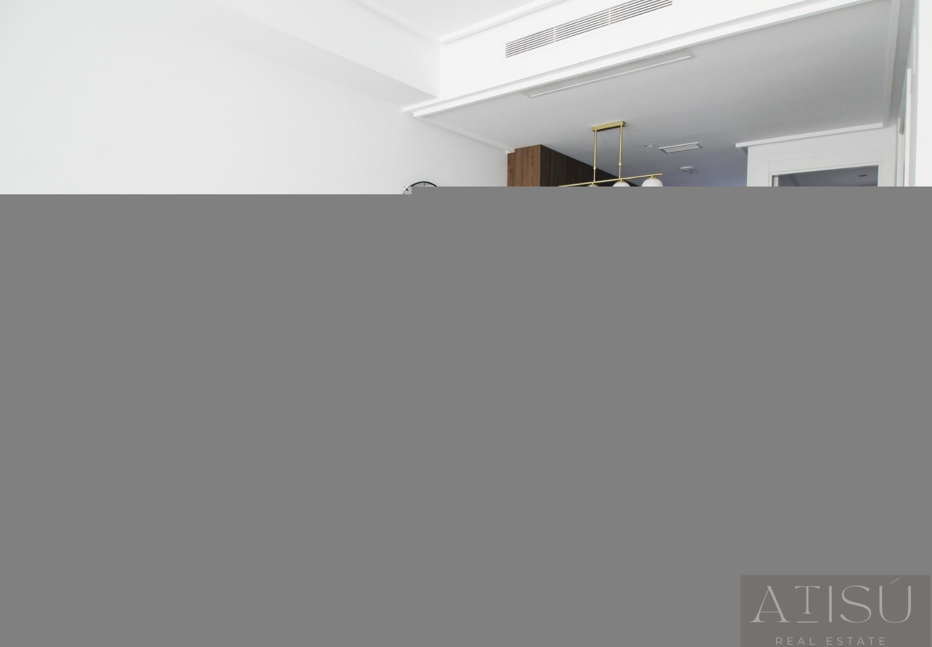 Venta de villa en Pilar de La Horadada