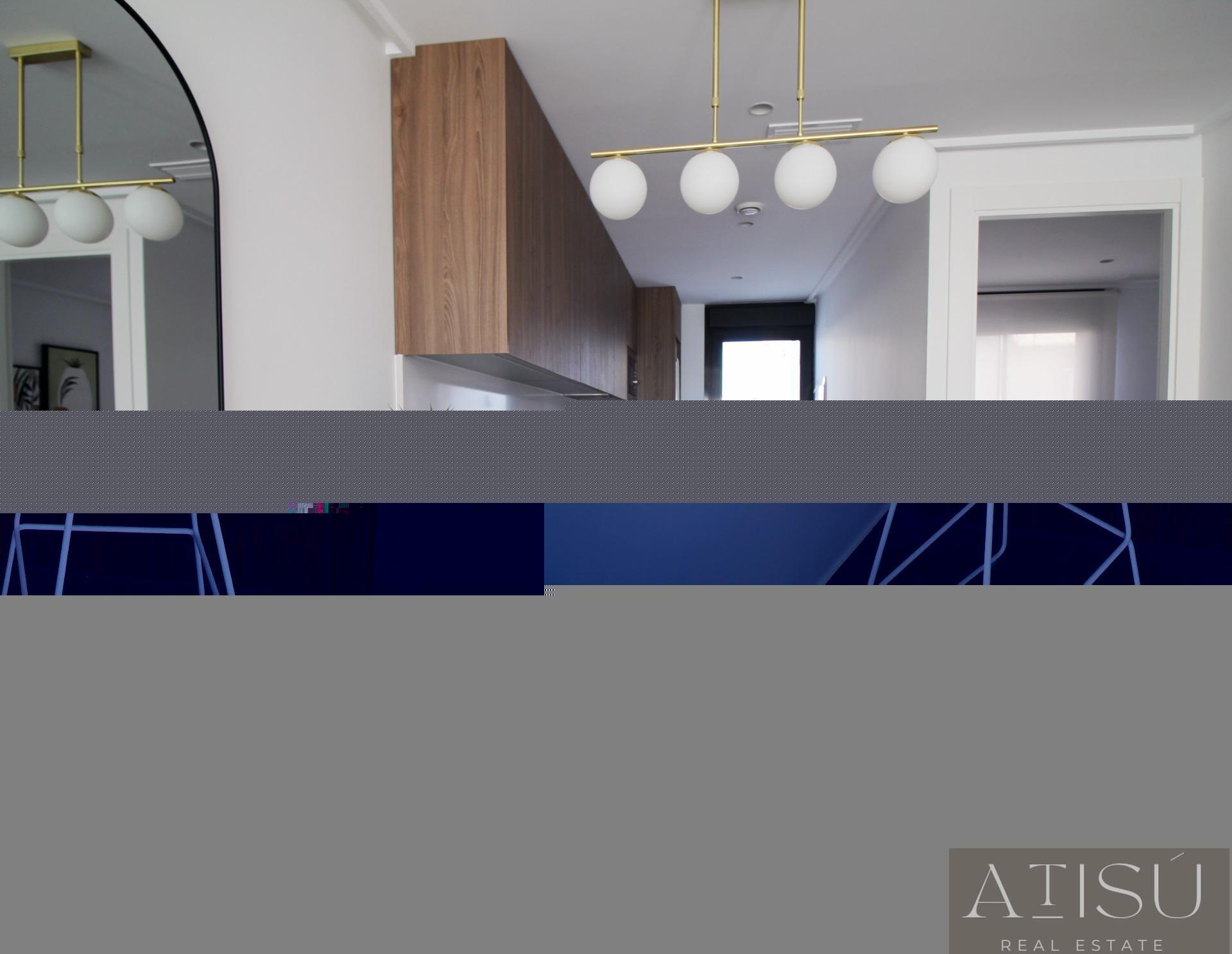 Venta de villa en Pilar de La Horadada