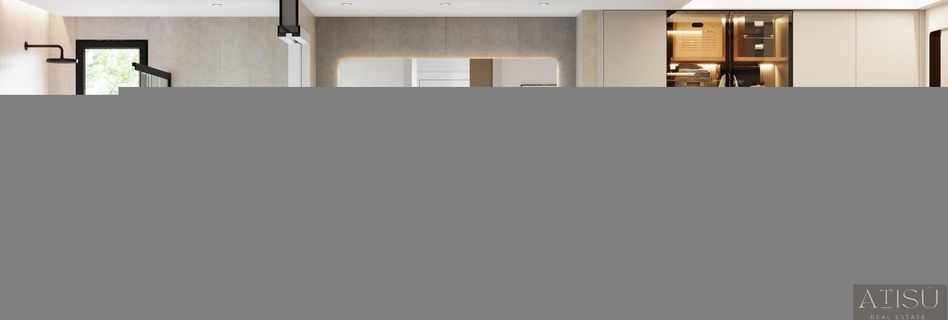 Venta de villa en Pilar de La Horadada