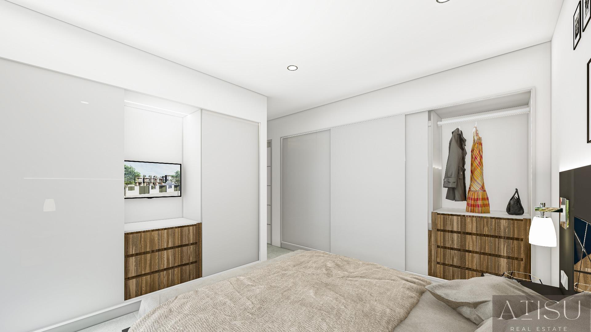 Venta de villa en Pilar de la horadada