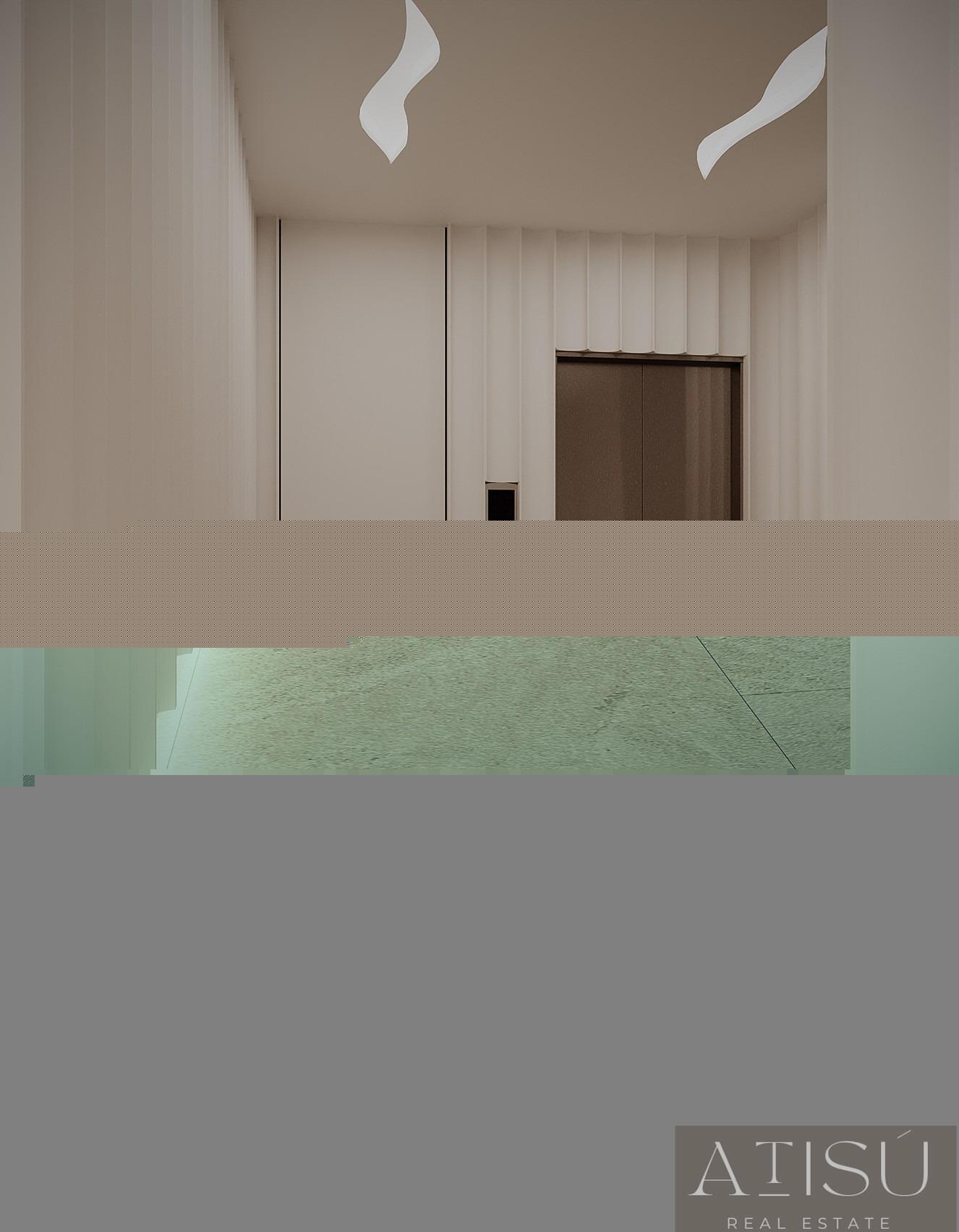 Venta de apartamento en Guardamar del segura
