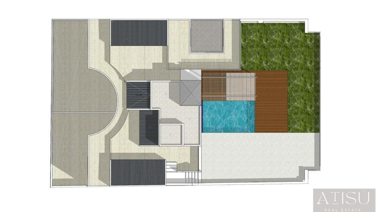 Venta de apartamento en Guardamar del segura