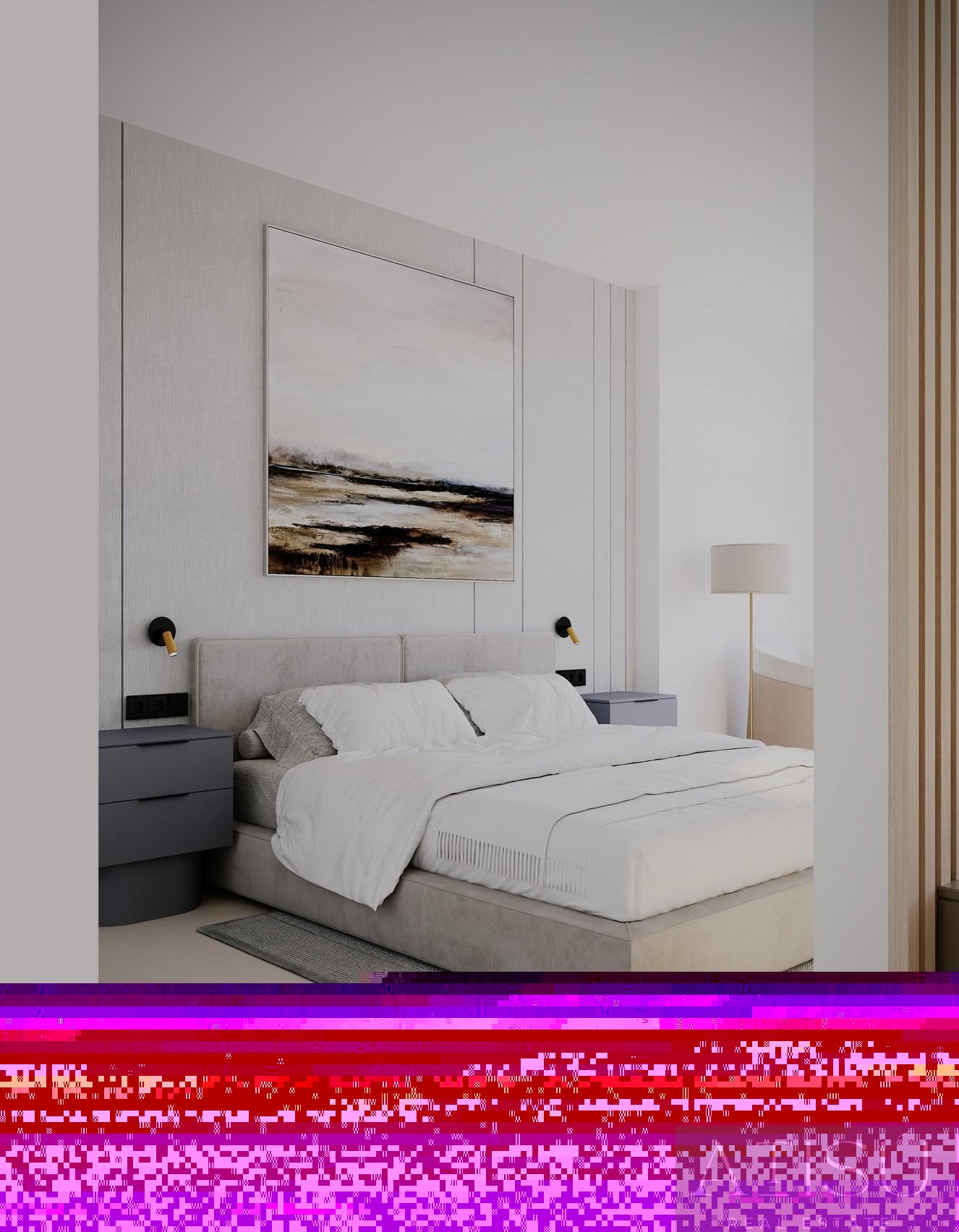 Venta de apartamento en Guardamar del segura