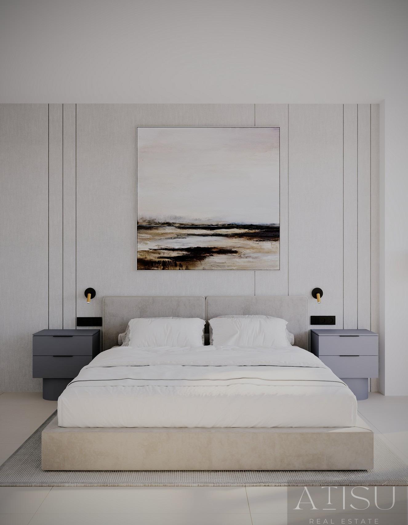 Venta de apartamento en Guardamar del segura