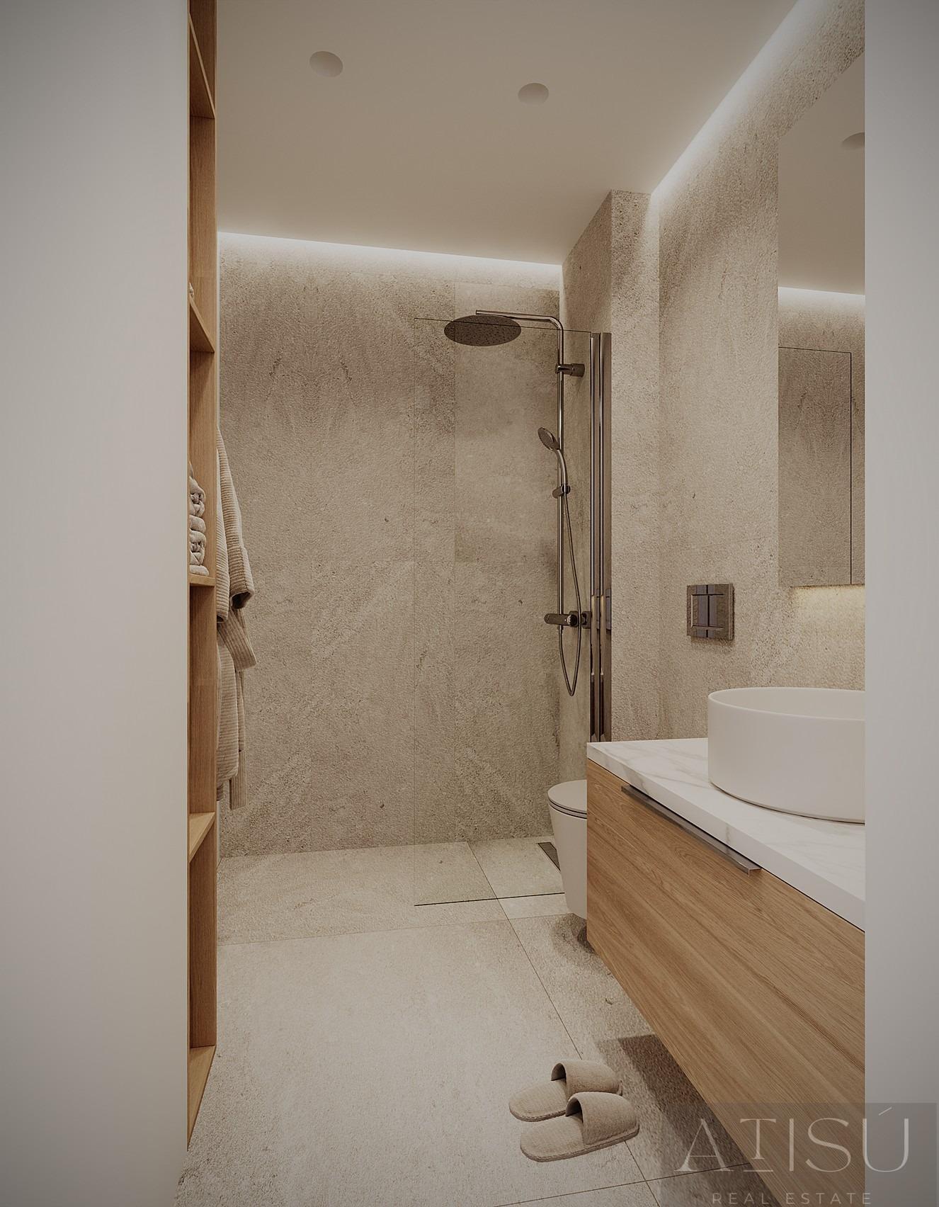 Venta de apartamento en Guardamar del Segura