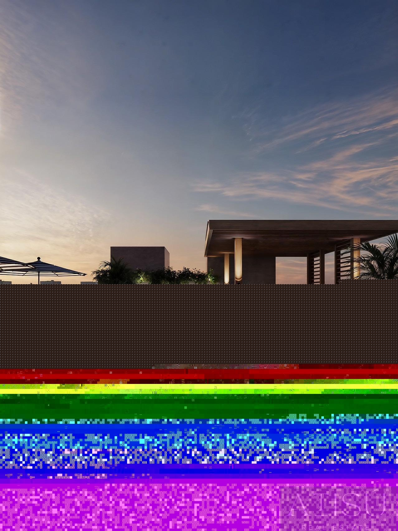 Venta de apartamento en Guardamar del Segura