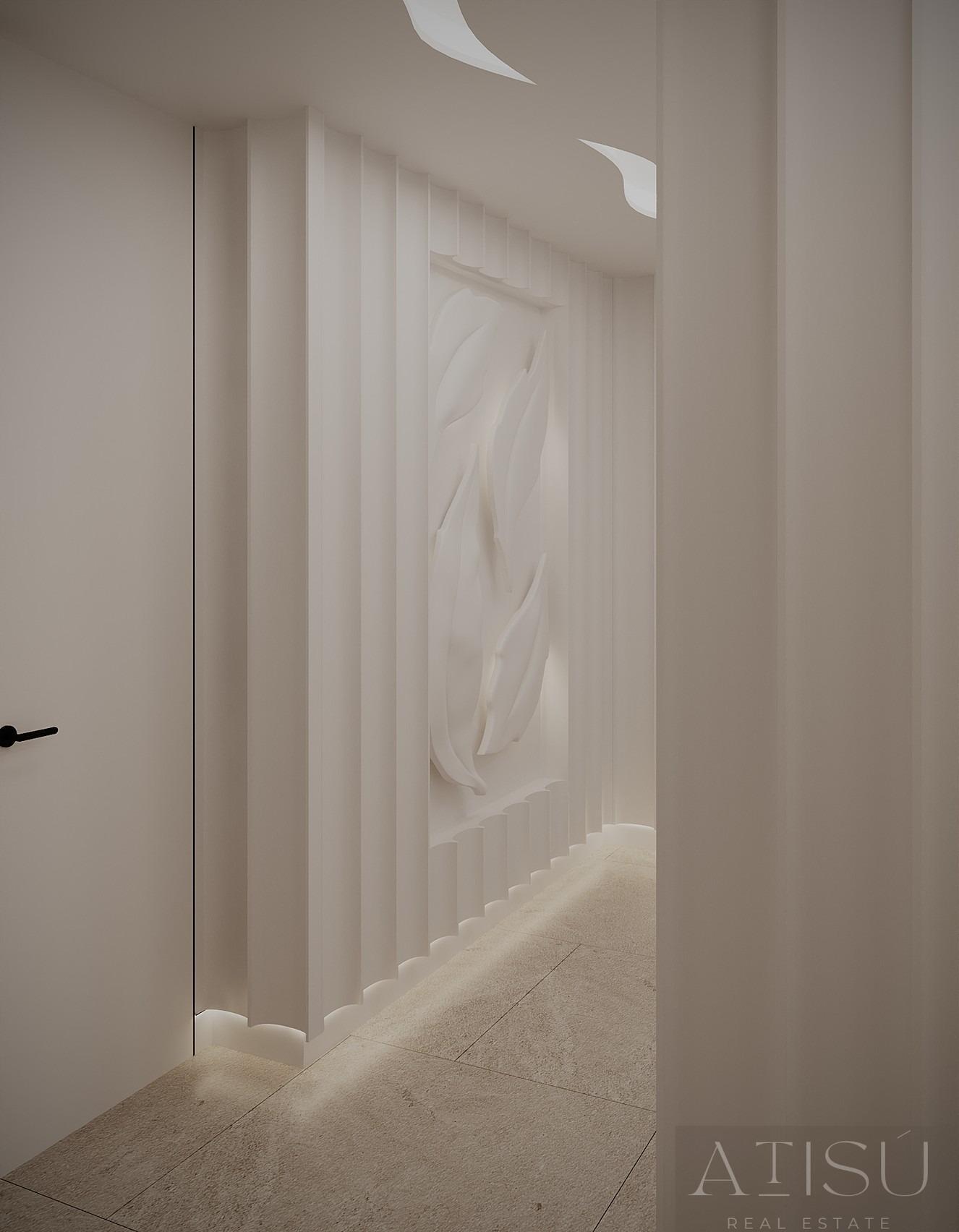 Venta de apartamento en Guardamar del Segura