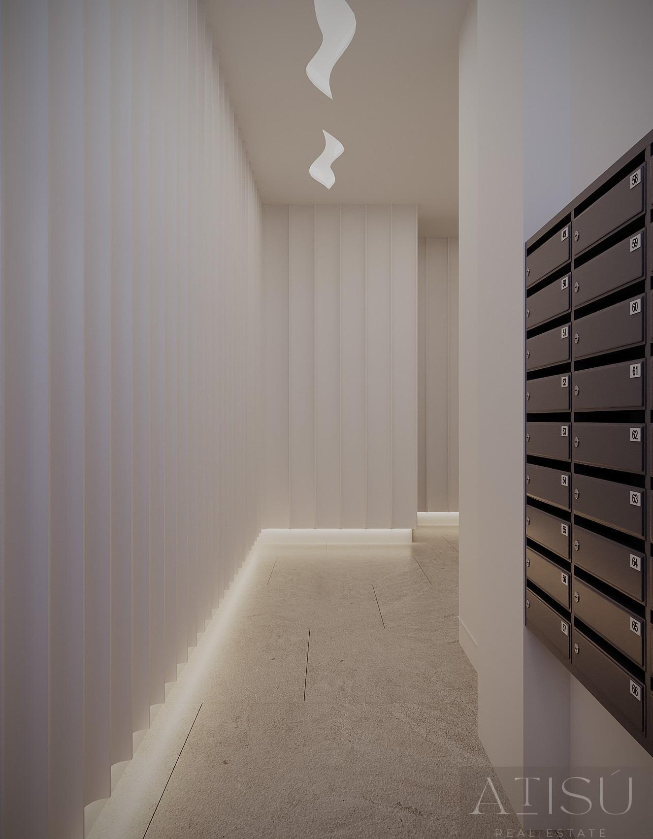 Venta de apartamento en Guardamar del Segura