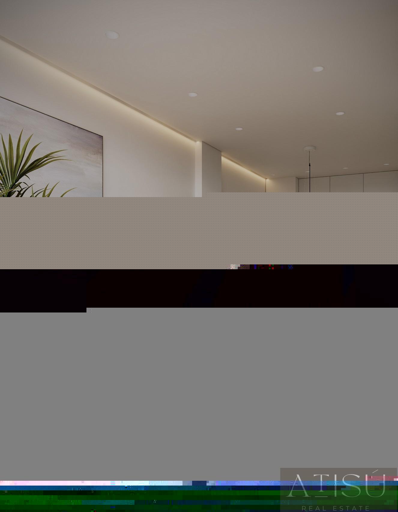 Venta de apartamento en Guardamar del Segura