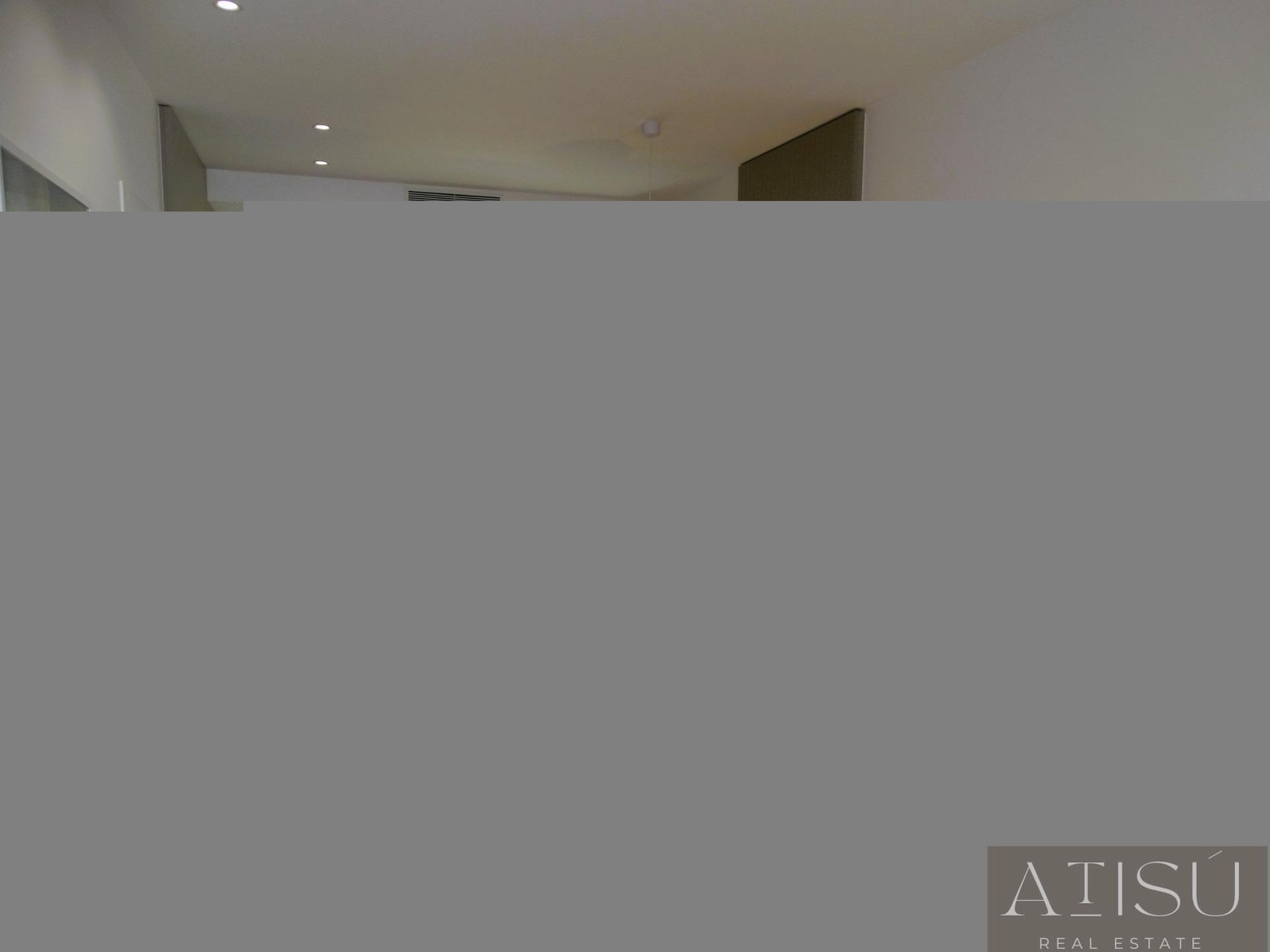 Venta de bungalow en Pilar de la horadada