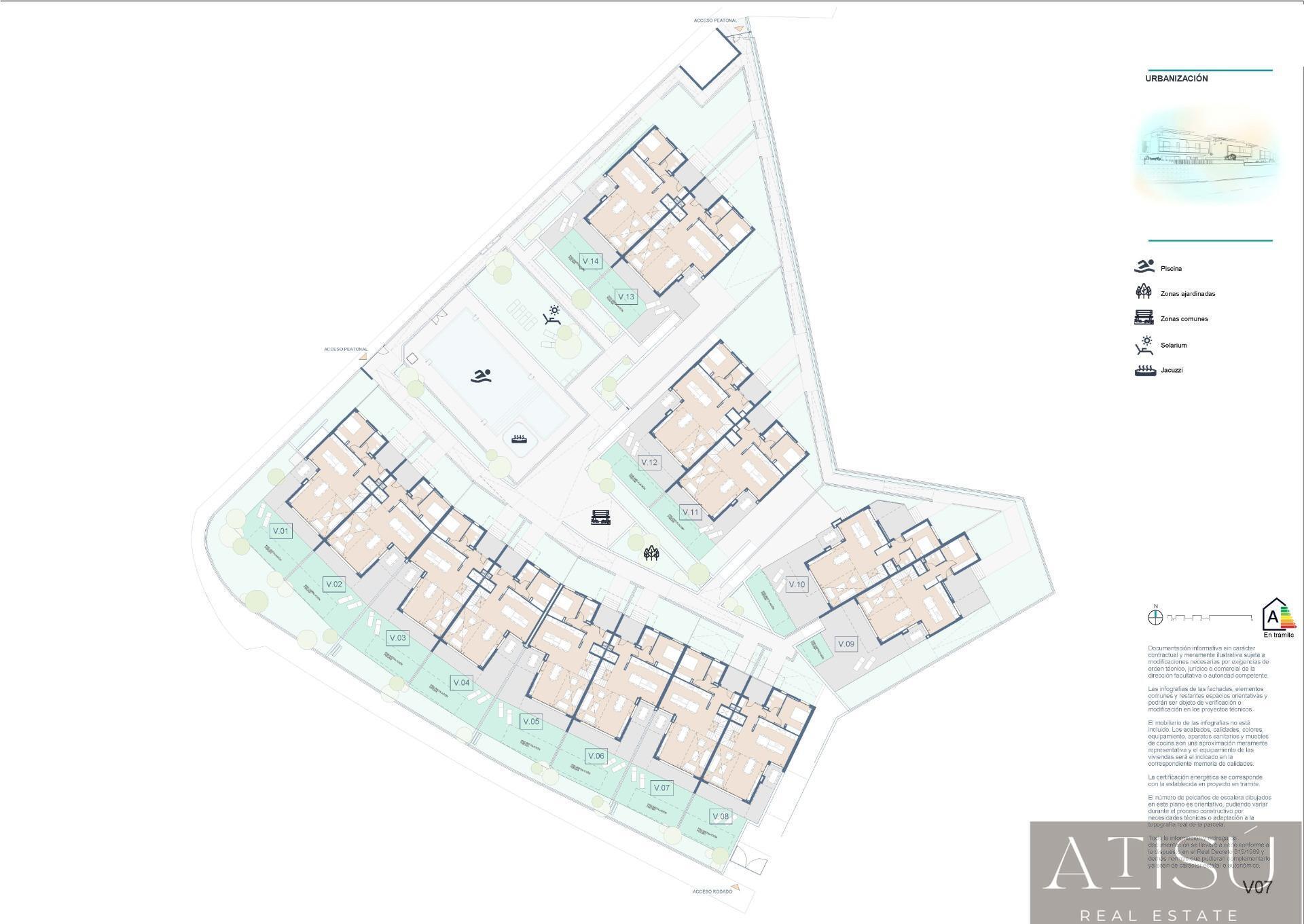 Venta de  en San Juan Alicante
