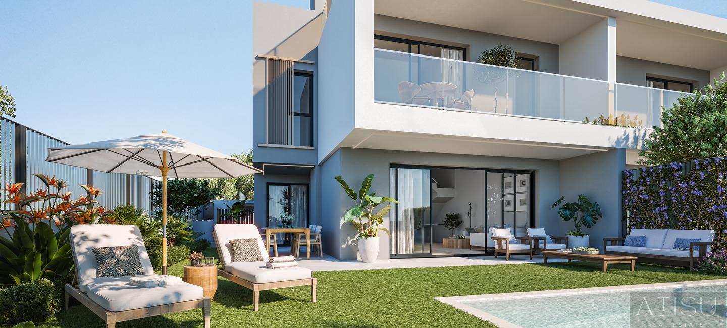 Venta de  en San Juan Alicante