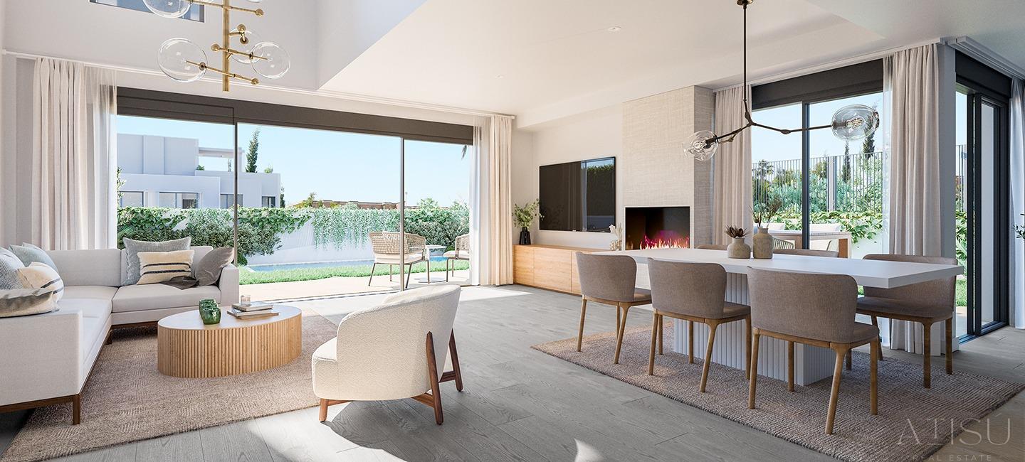 Venta de  en San Juan Alicante