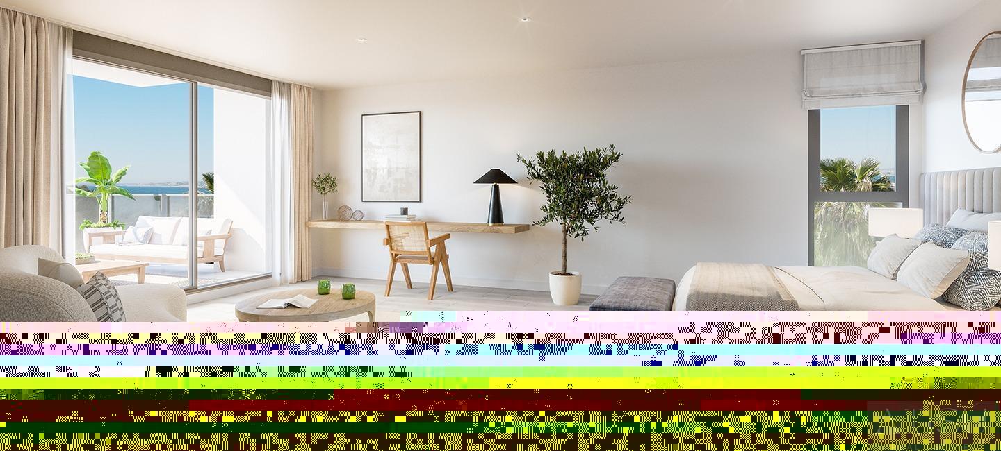 Venta de  en San Juan Alicante