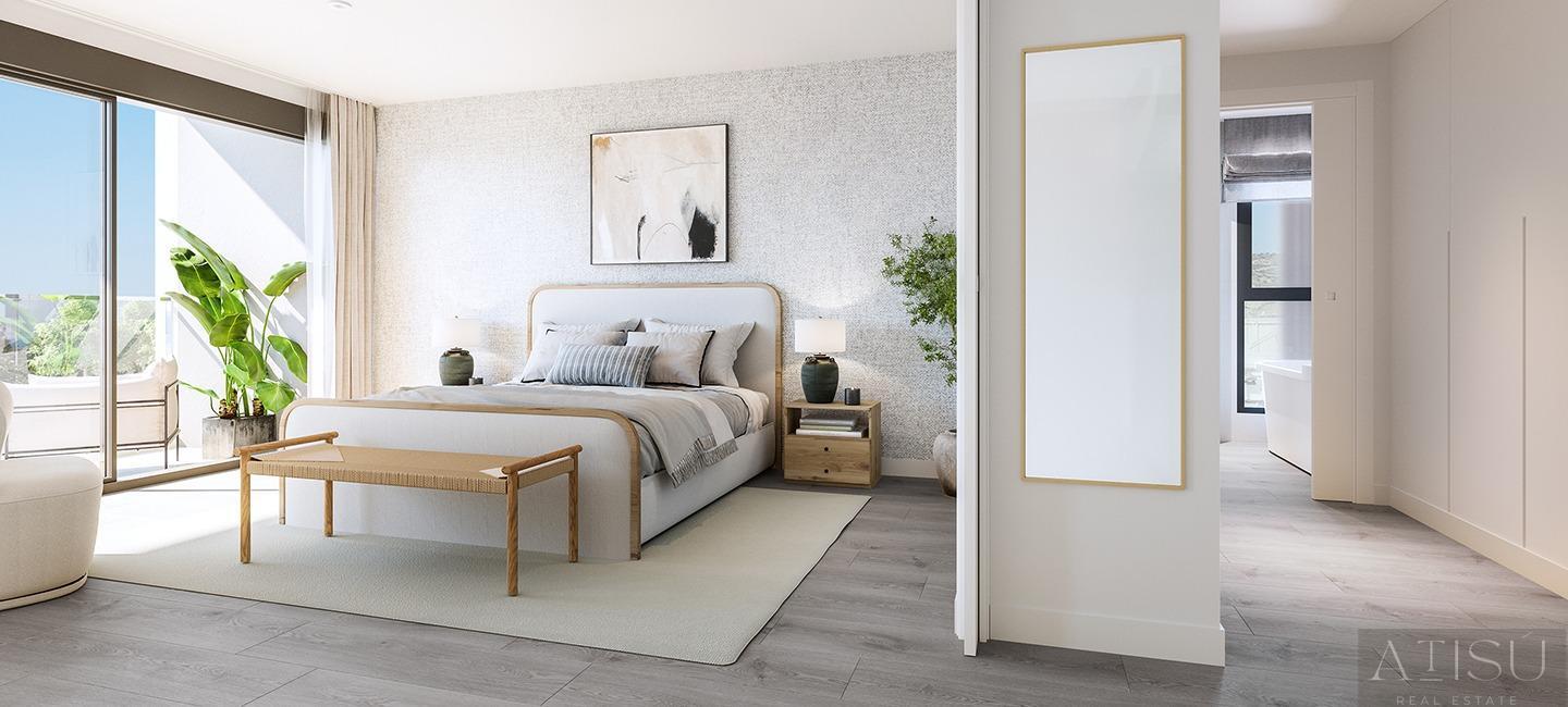 Venta de  en San Juan Alicante