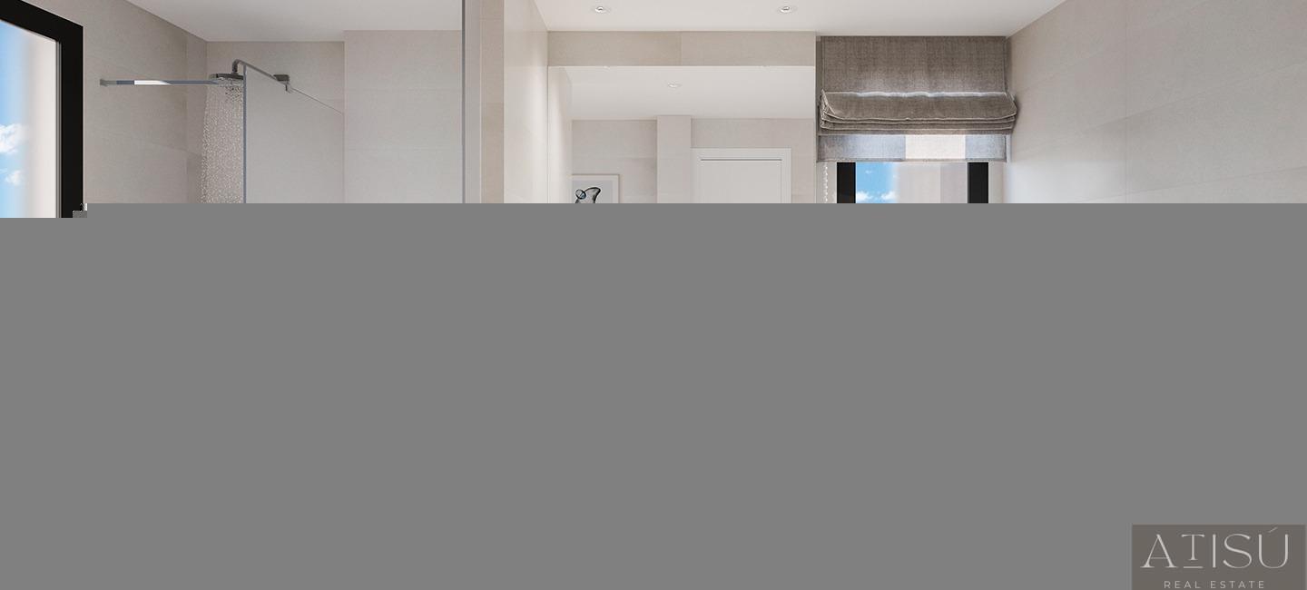 Venta de  en San Juan Alicante