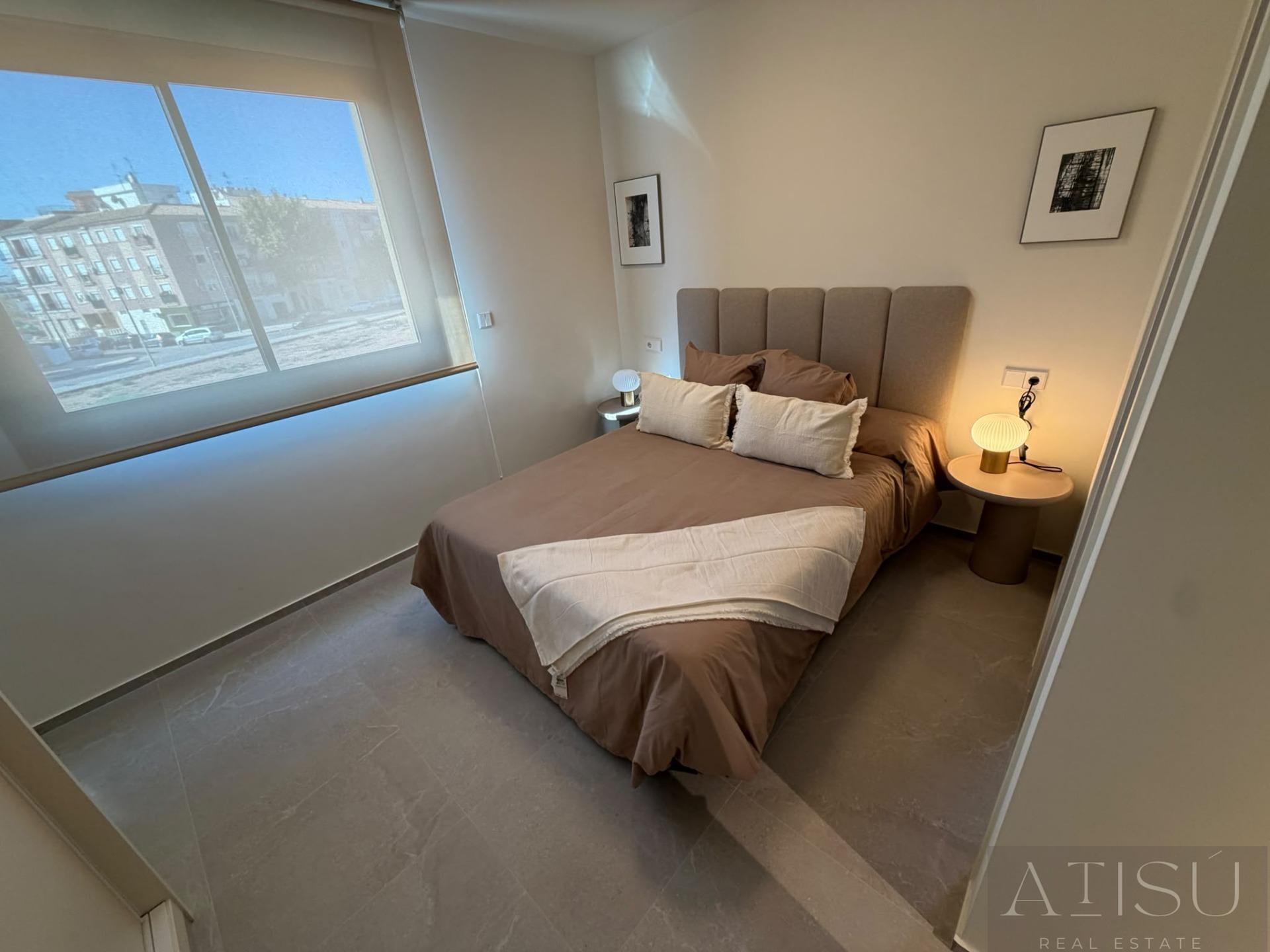 For sale of  in Pilar de La Horadada