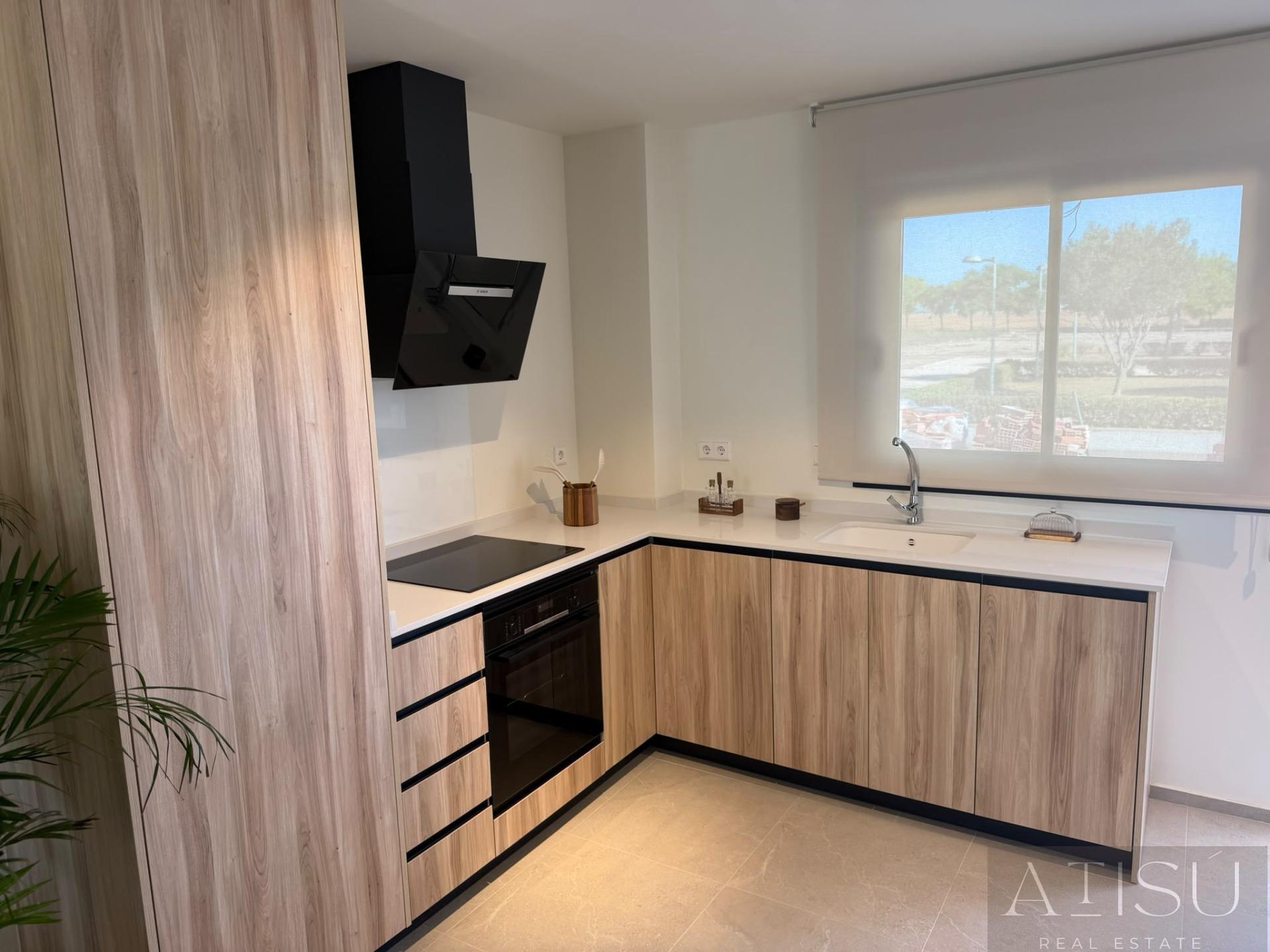 For sale of  in Pilar de La Horadada
