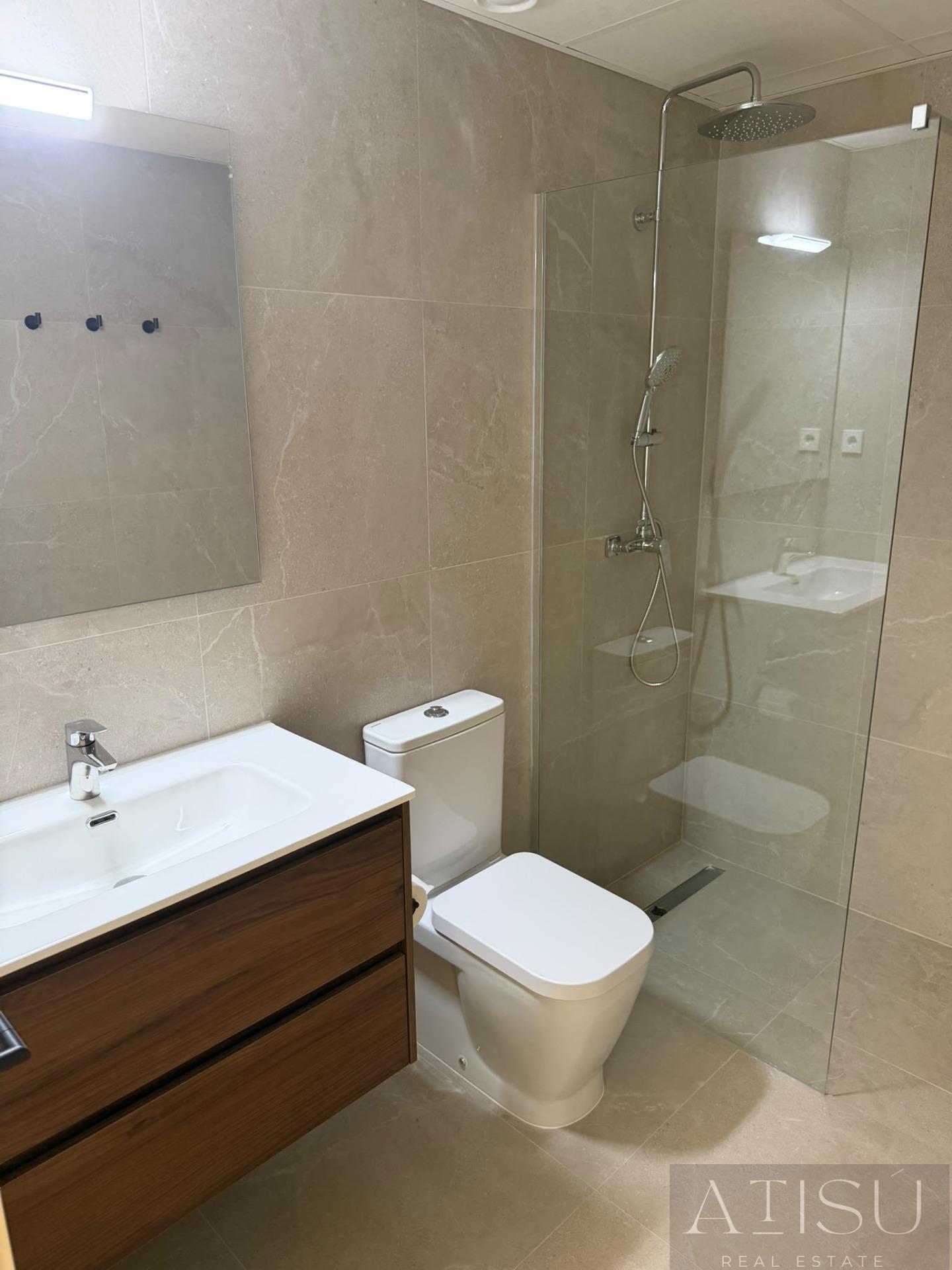 For sale of  in Pilar de La Horadada