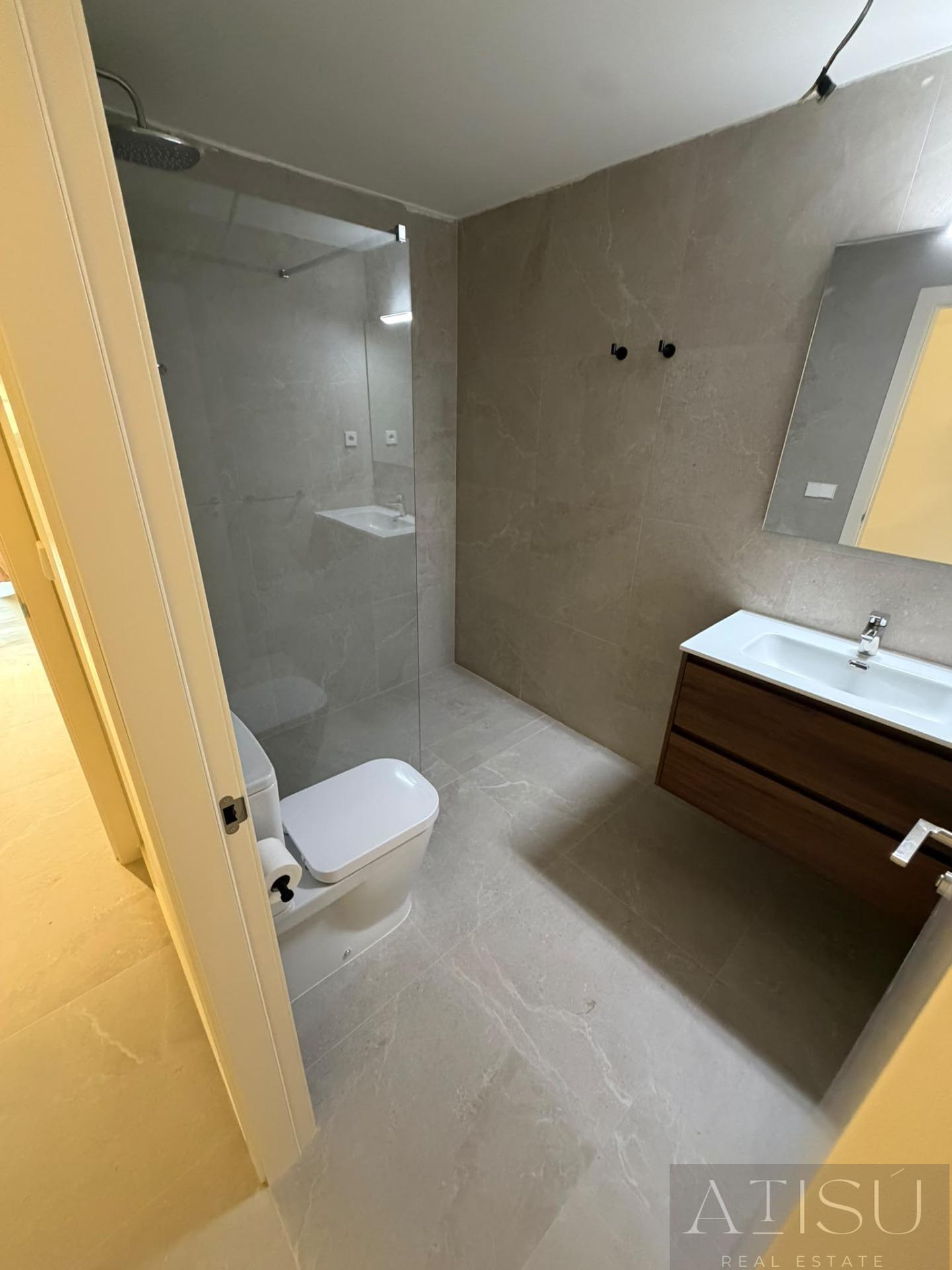 For sale of  in Pilar de La Horadada