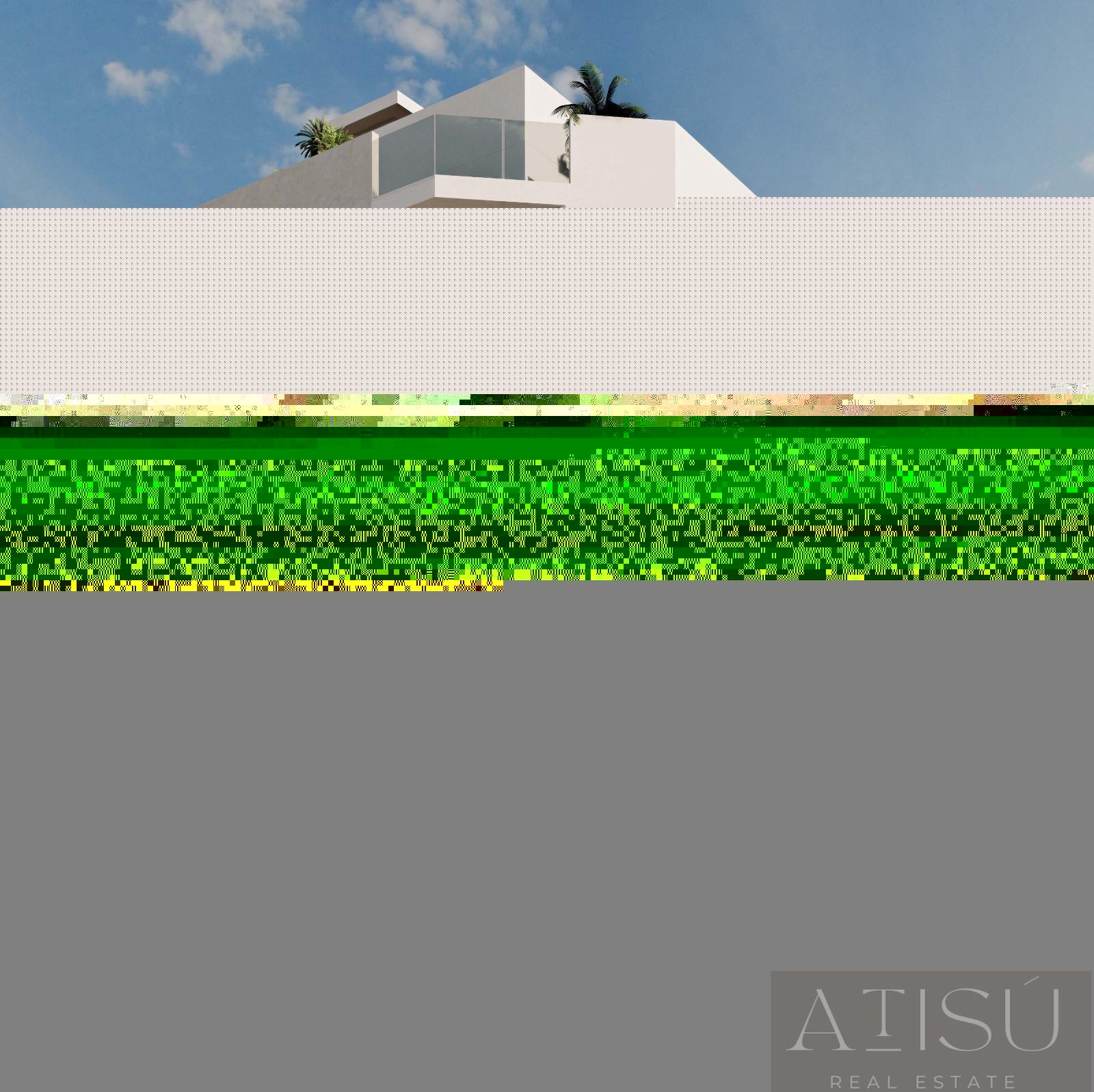 Venta de apartamento en Guardamar del segura