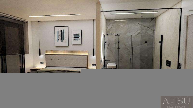 Venta de  en Pilar de La Horadada