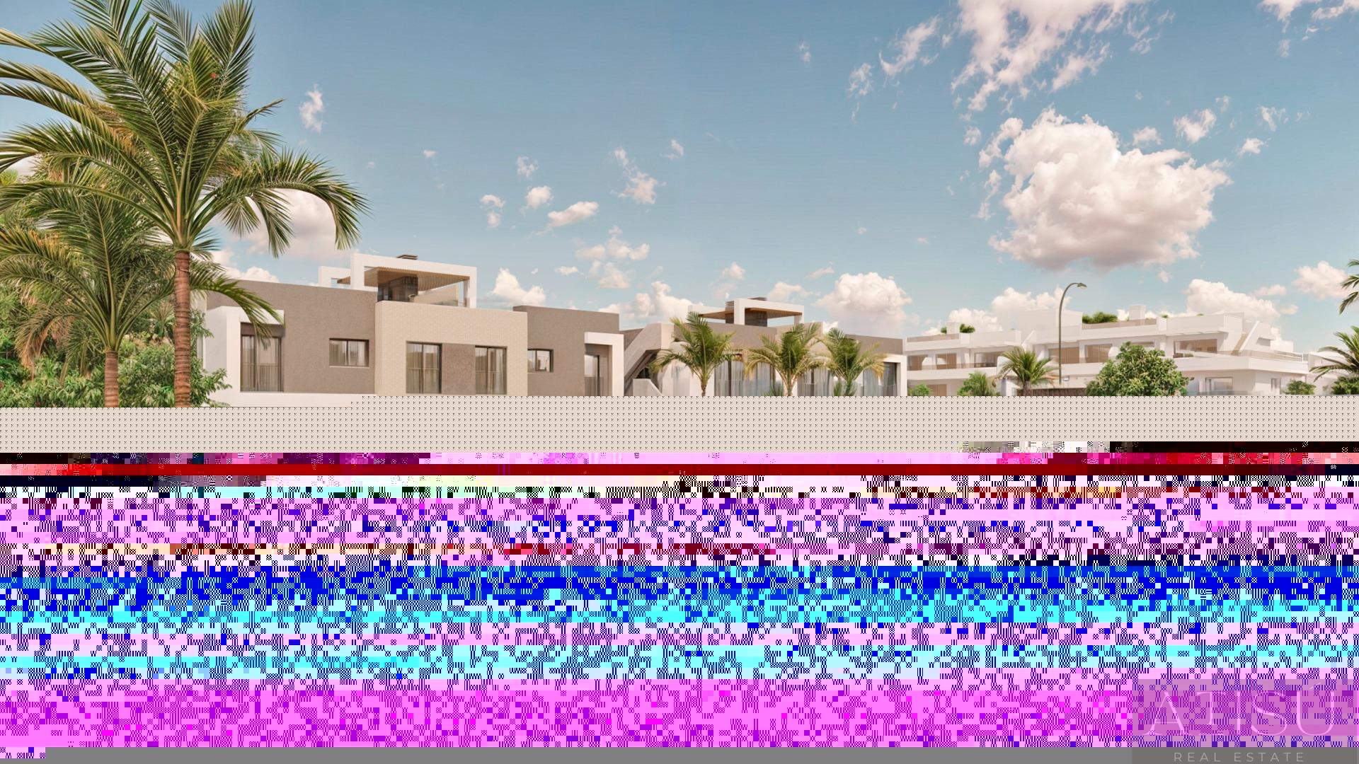 Venta de  en Pilar de La Horadada