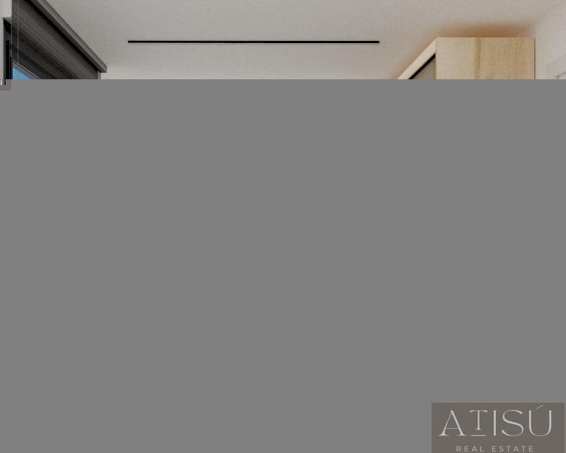 Venta de apartamento en Pilar de la horadada