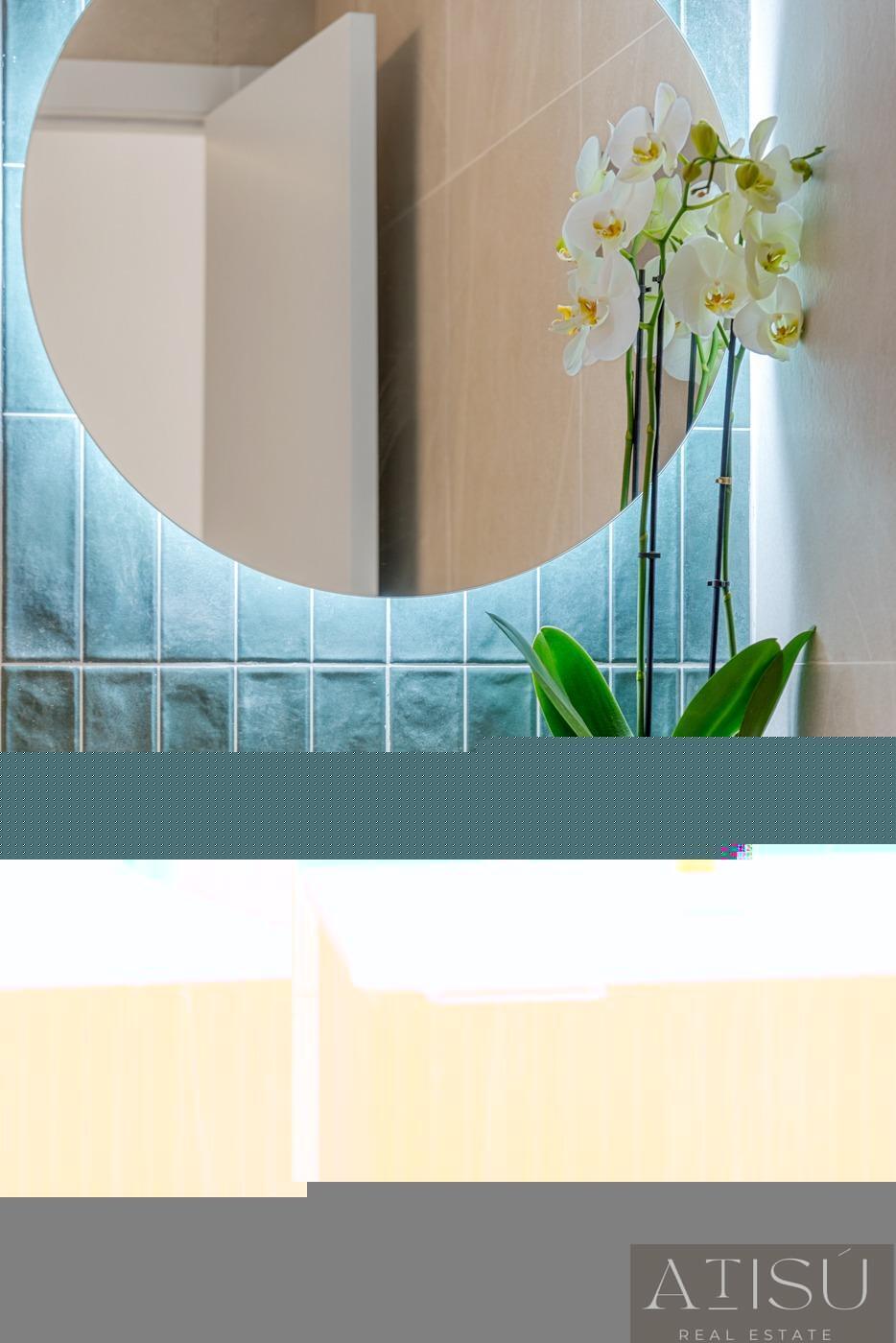 Venta de apartamento en Jacarilla