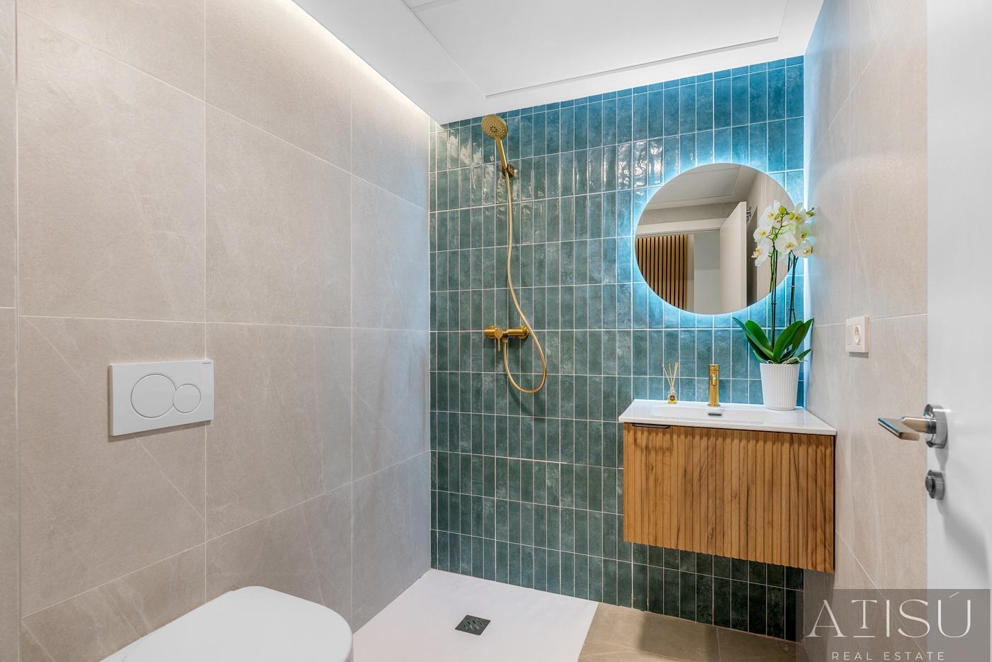 Venta de apartamento en Jacarilla