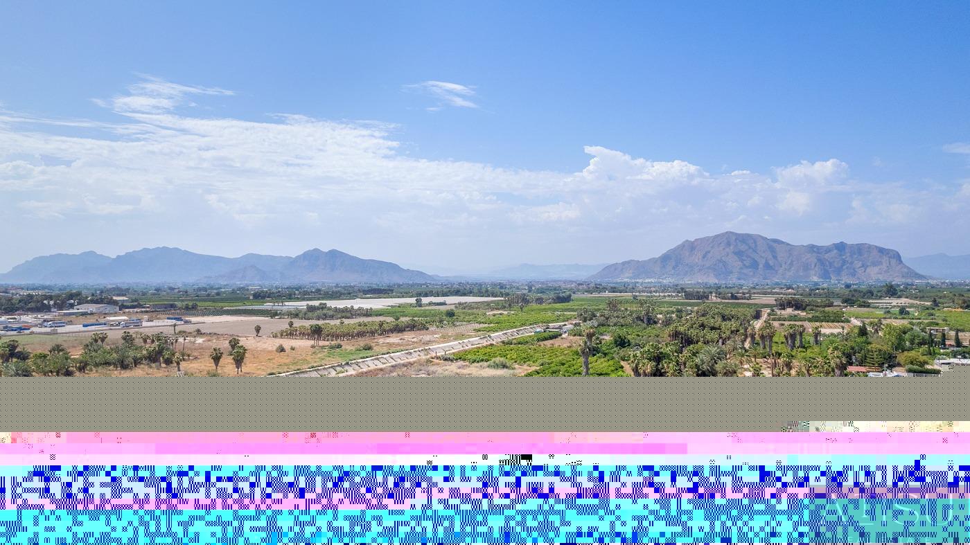 Venta de apartamento en Jacarilla
