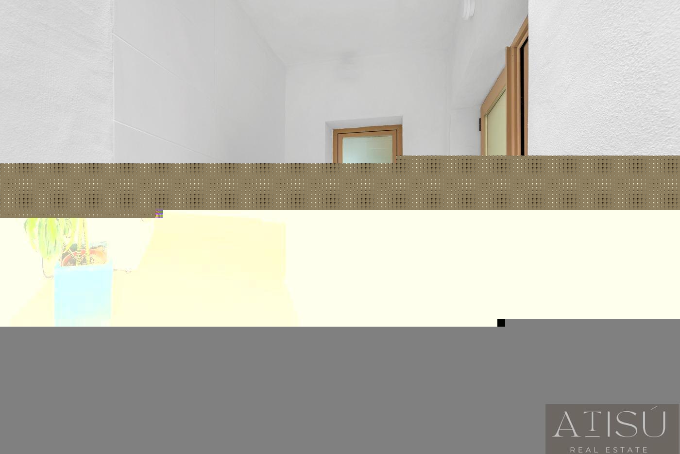 Venta de apartamento en Jacarilla