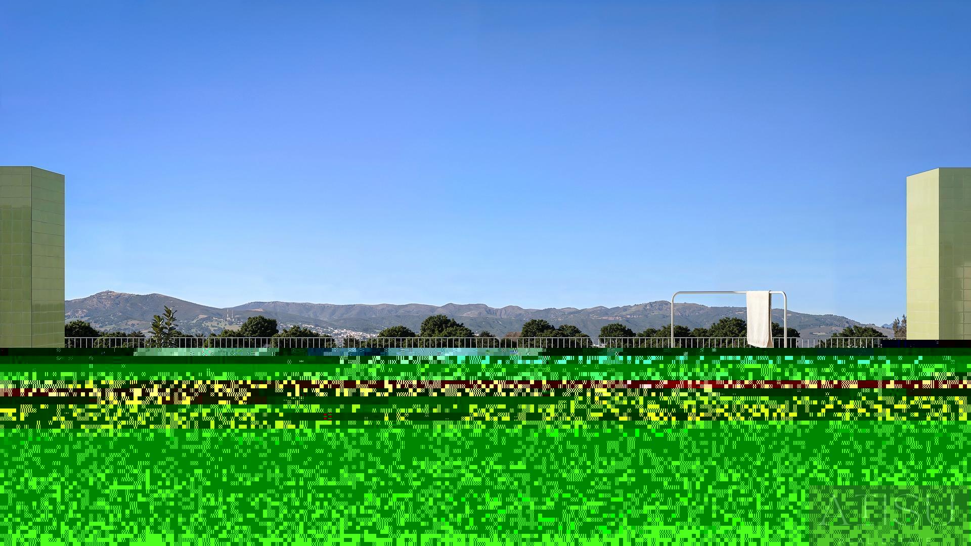 Venta de  en Jacarilla